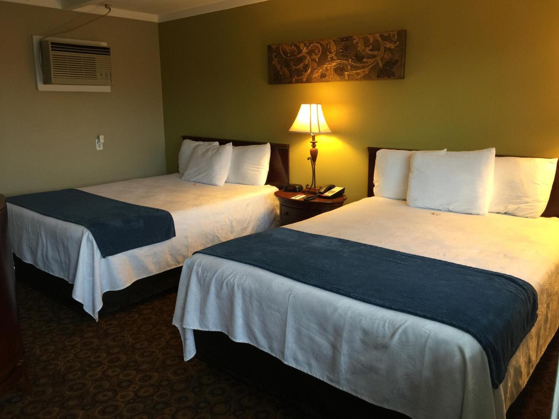 Kentucky Lake Inn photo 14