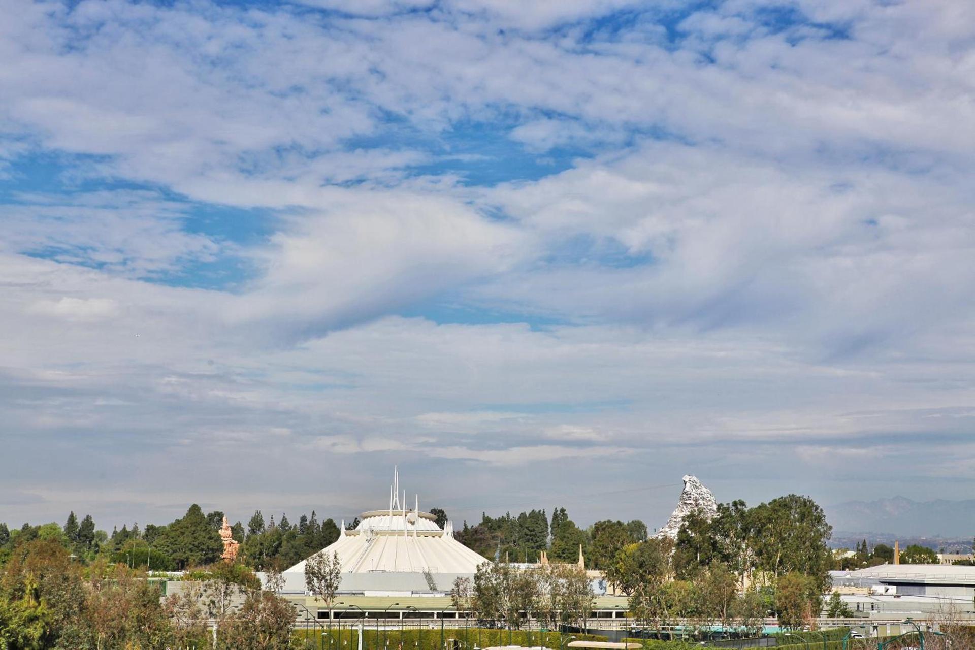 Grand Legacy At The Park photo 34