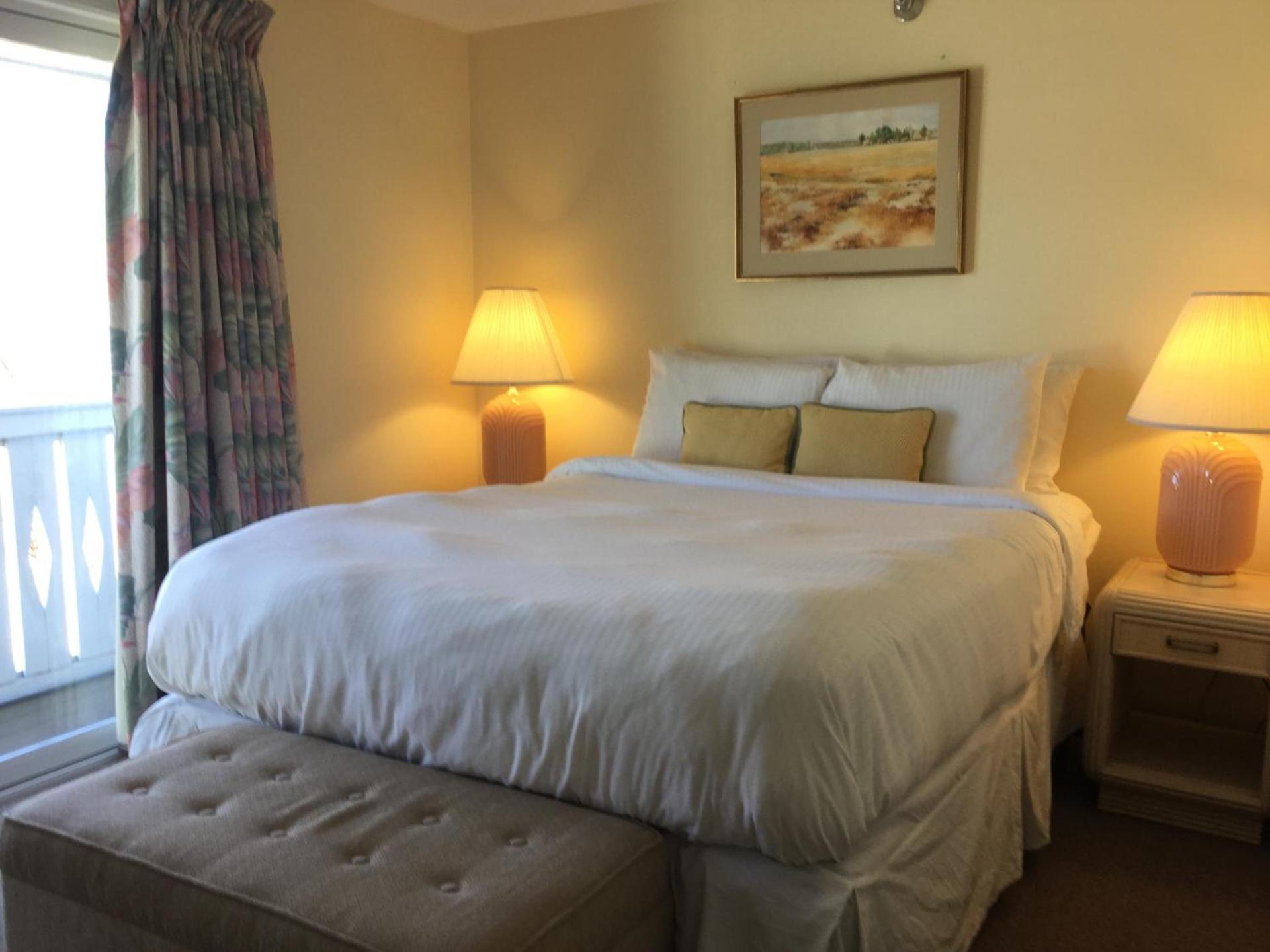 The Beach Rose Inn photo 13