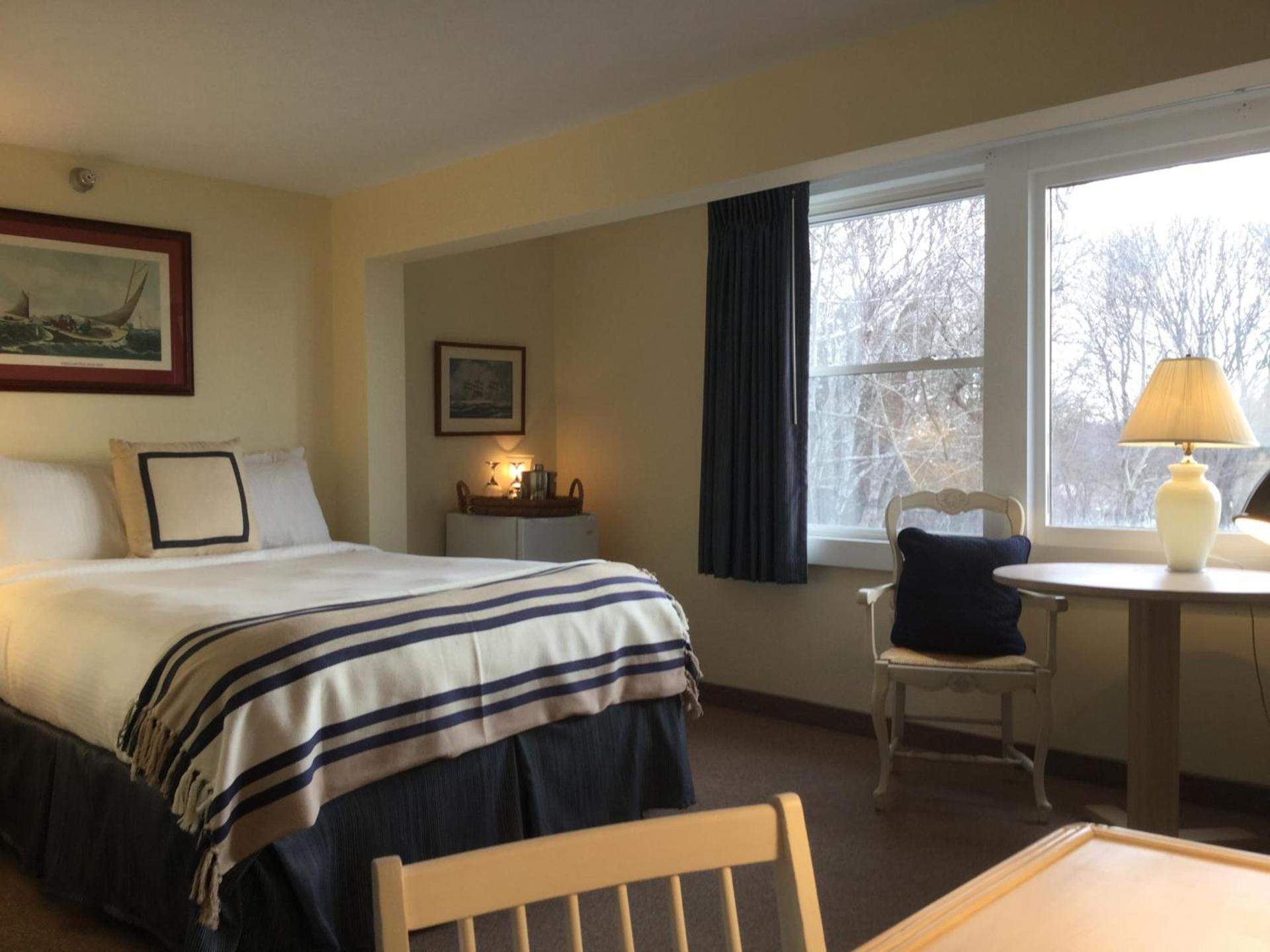 The Beach Rose Inn photo 22
