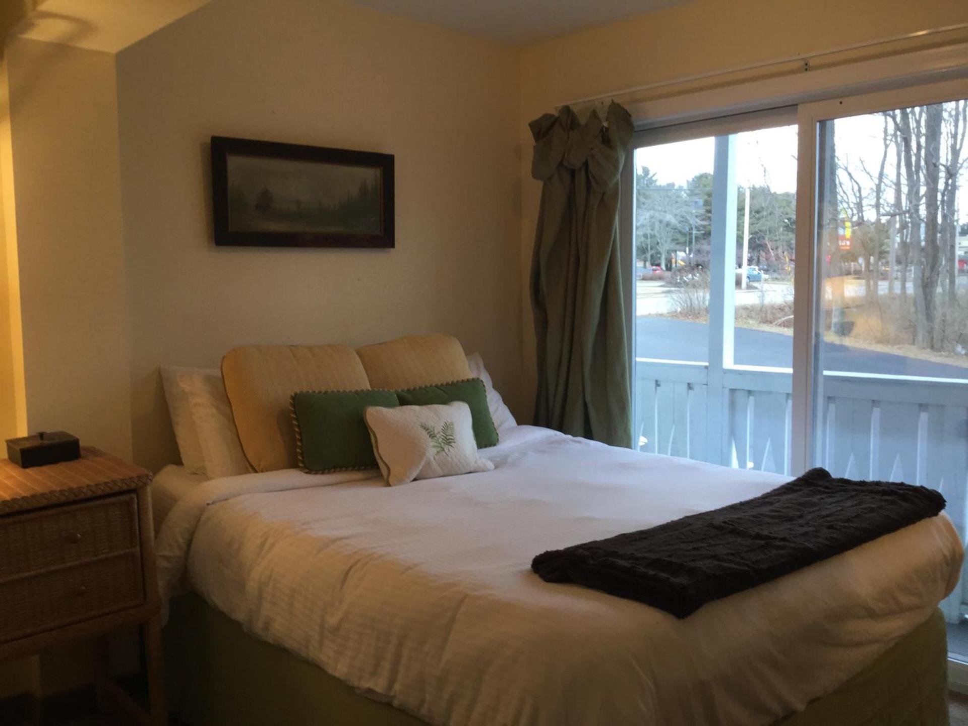 The Beach Rose Inn photo 12