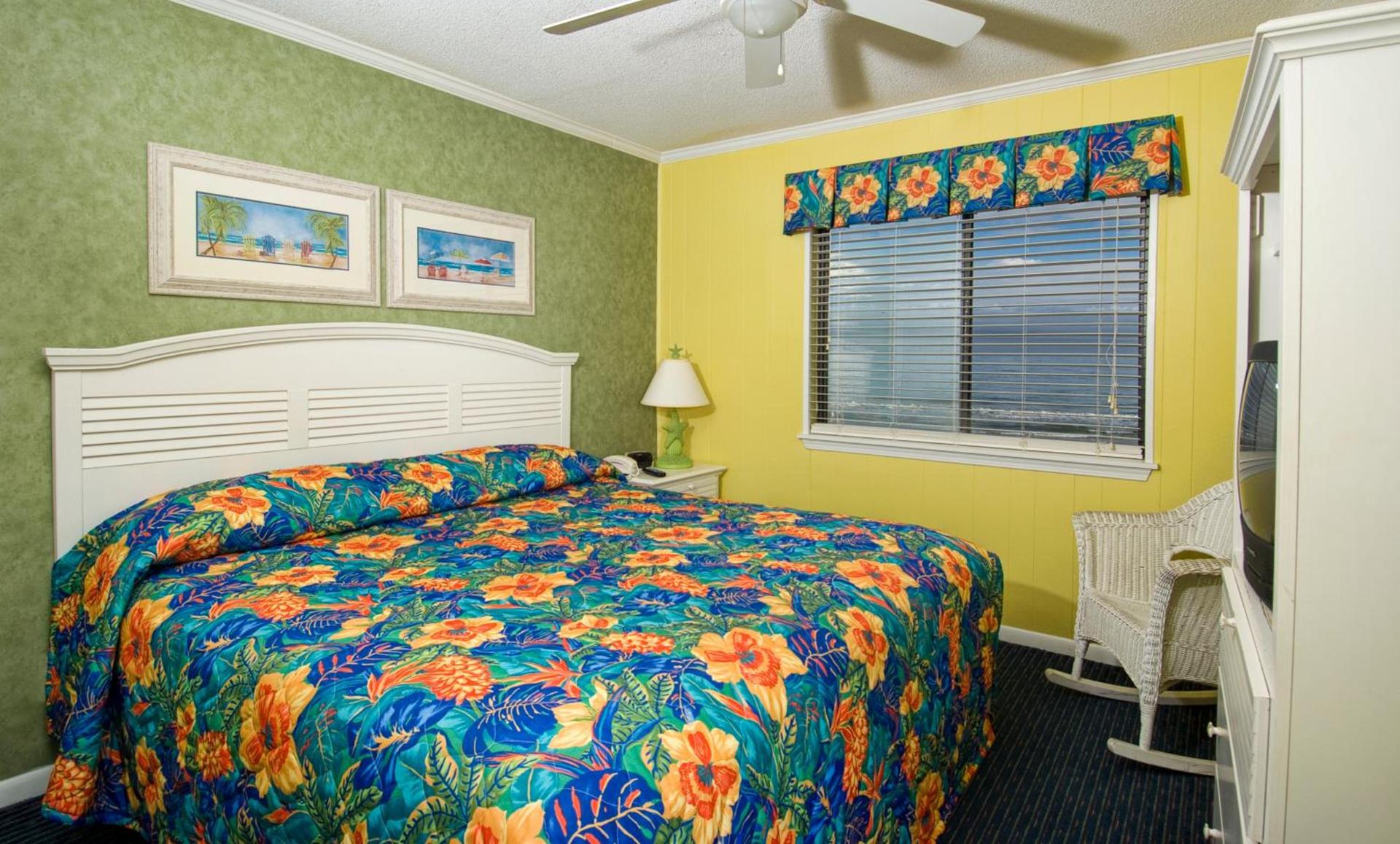 Ocean Forest Colony photo 16