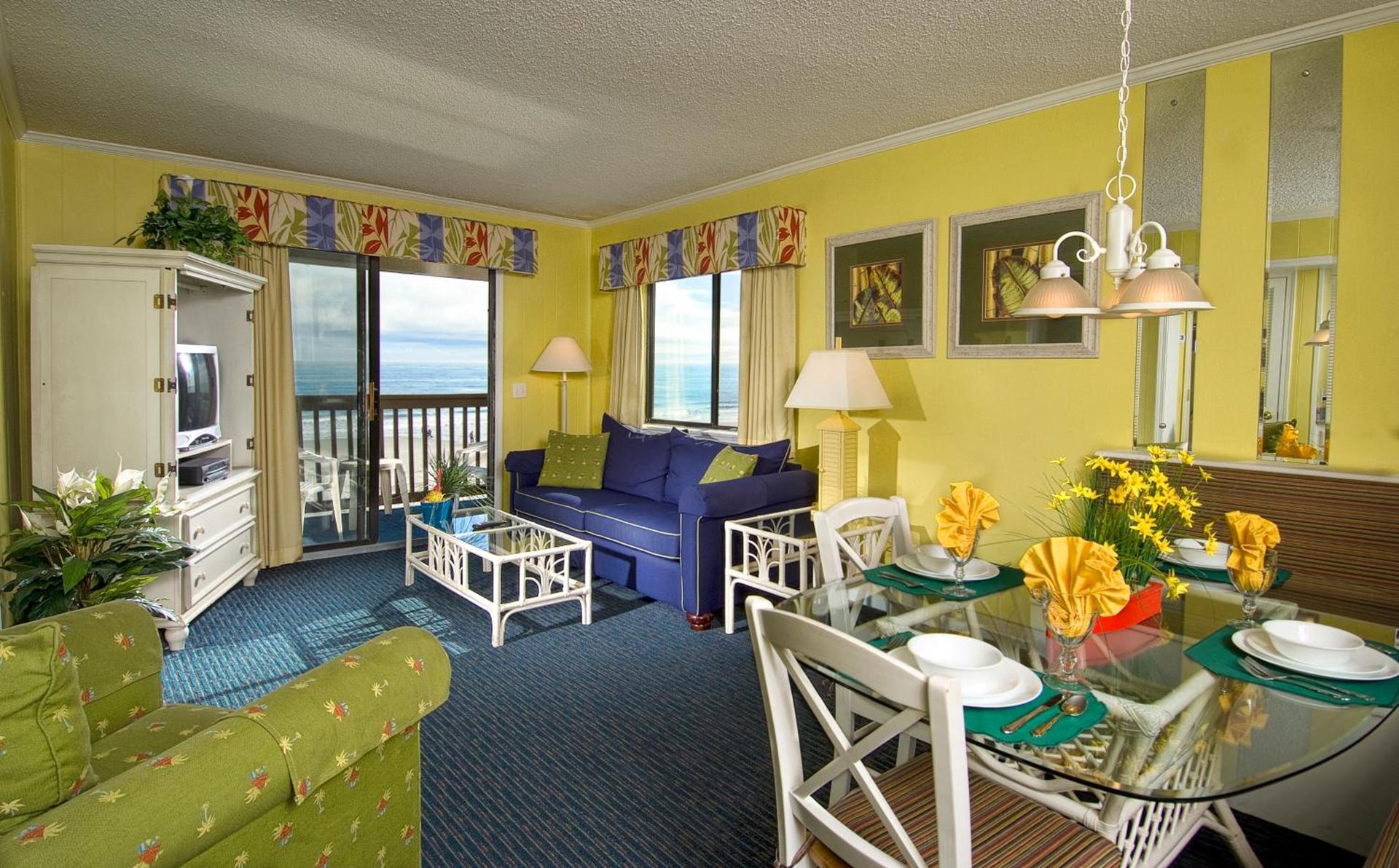 Ocean Forest Colony photo 17