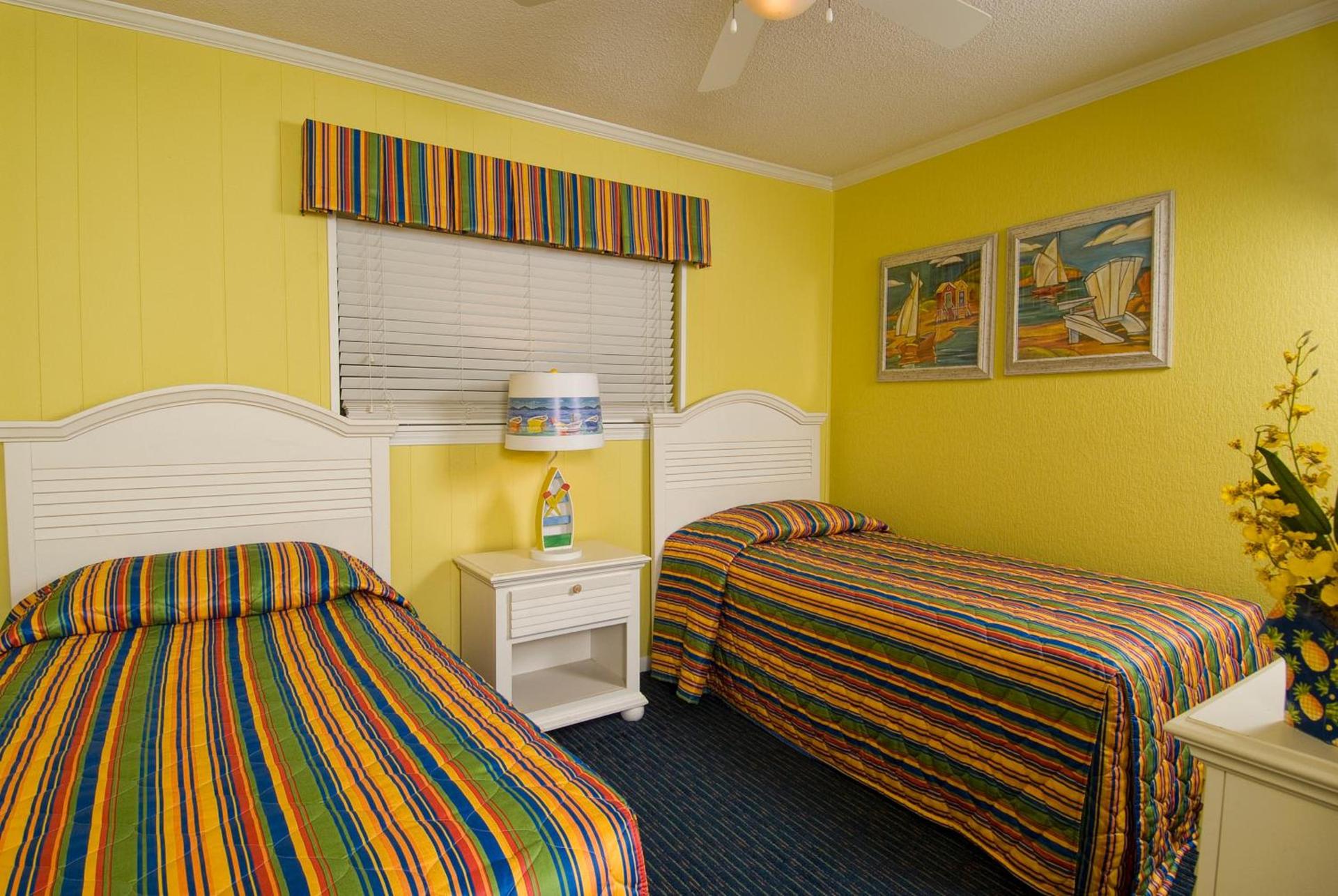 Ocean Forest Colony photo 18