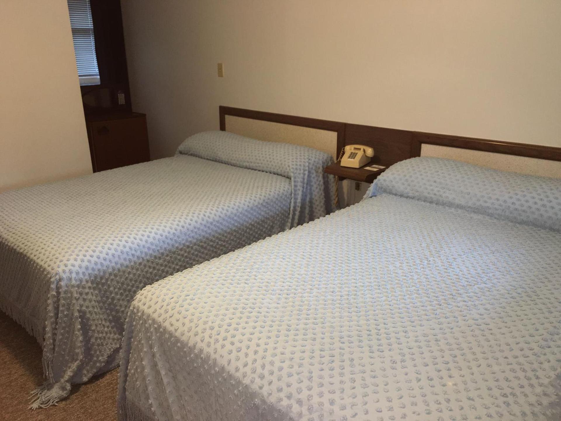 McGregor Inn Motel photo 18