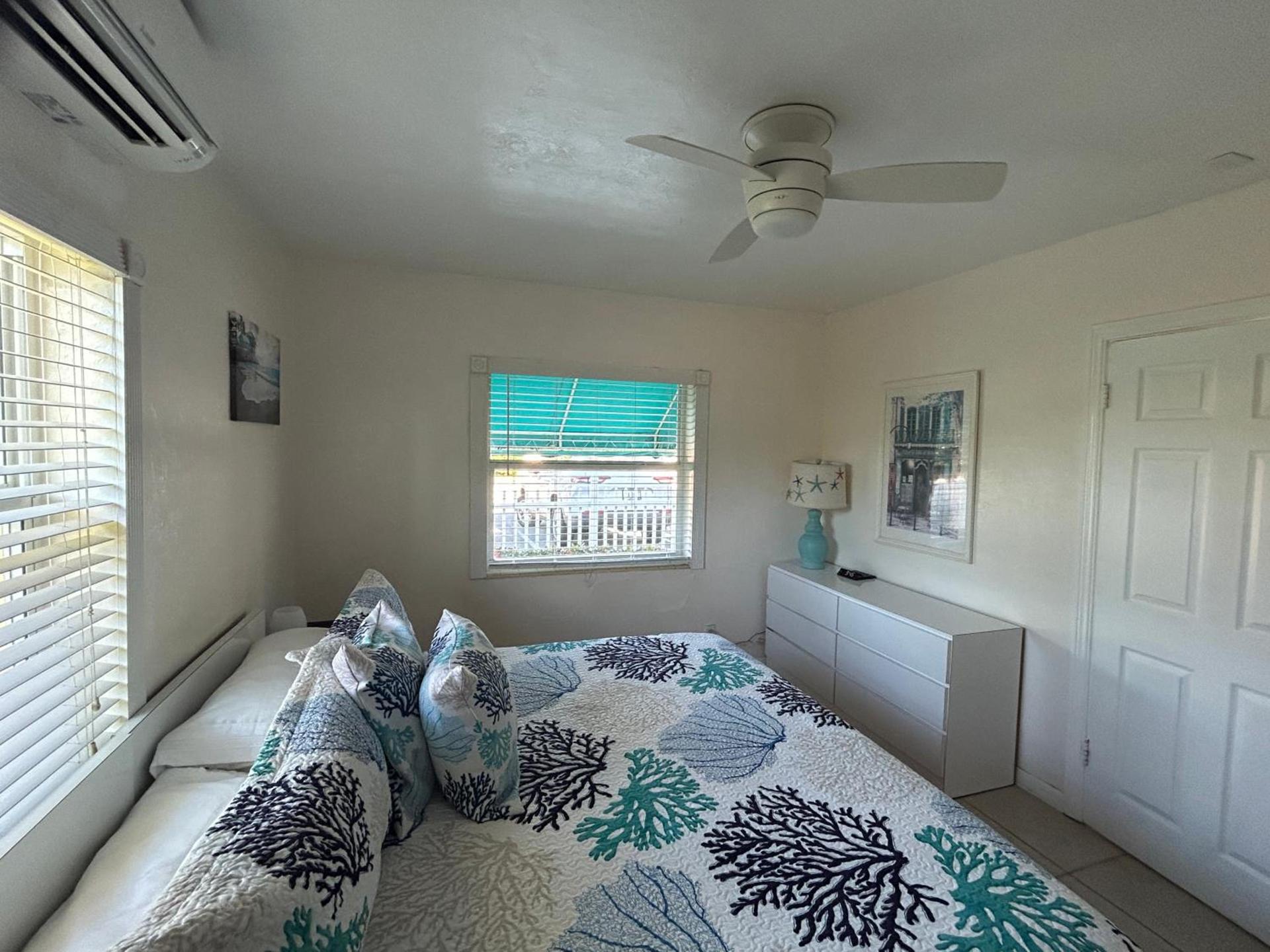 Bahama Beach Club Pompano - Fort Lauderdale - Charming and Cozy Studios & Apartments close to Beach with heated Pool photo 6