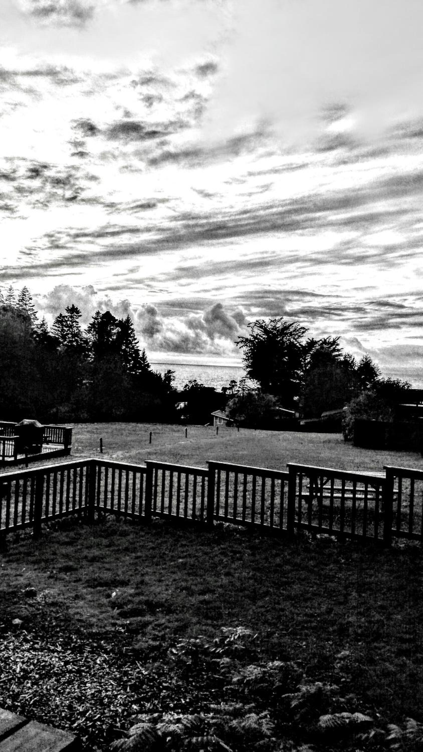 Inn at Schoolhouse Creek photo 57