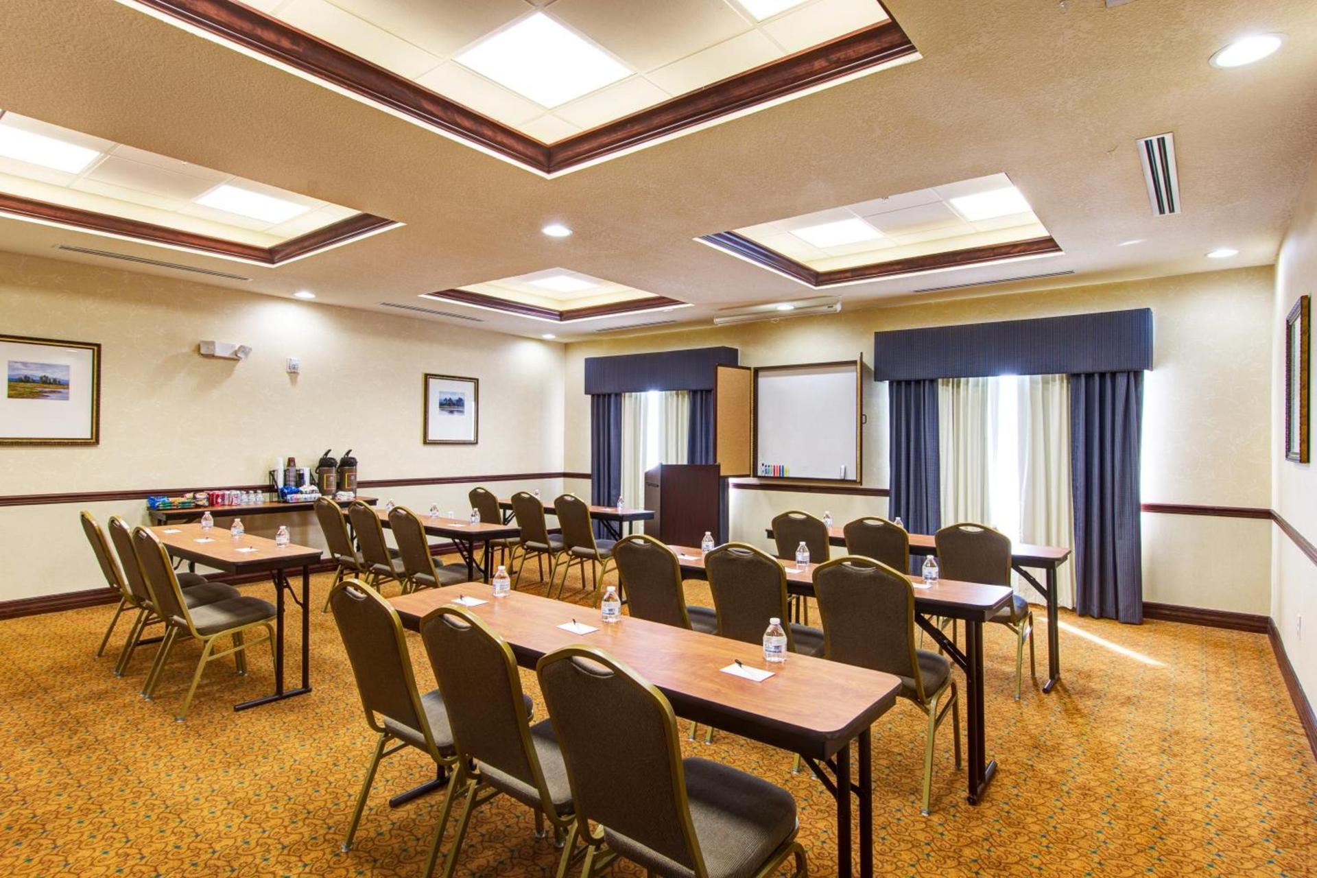 Country Inn & Suites by Radisson, St Petersburg - Clearwater, FL photo 62