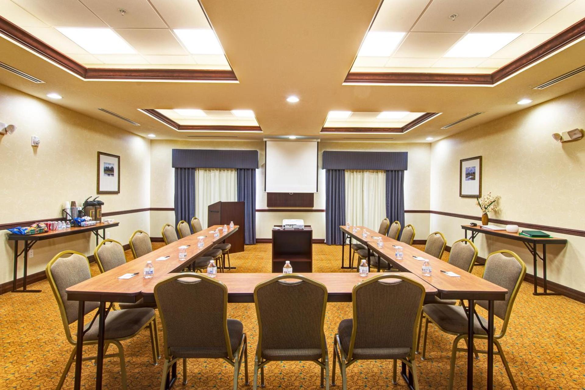 Country Inn & Suites by Radisson, St Petersburg - Clearwater, FL photo 66