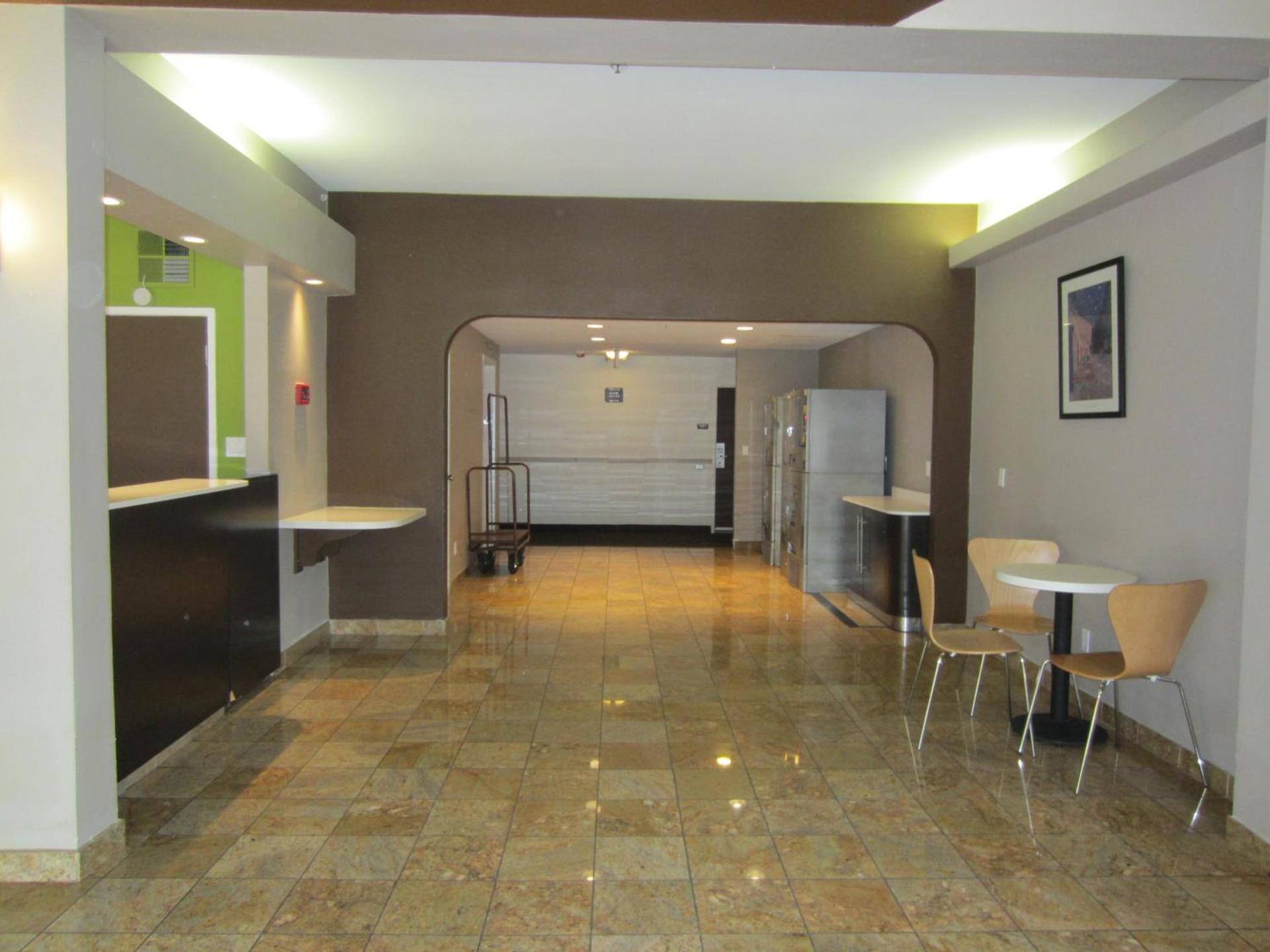 Studio 6-Concord, CA photo 65