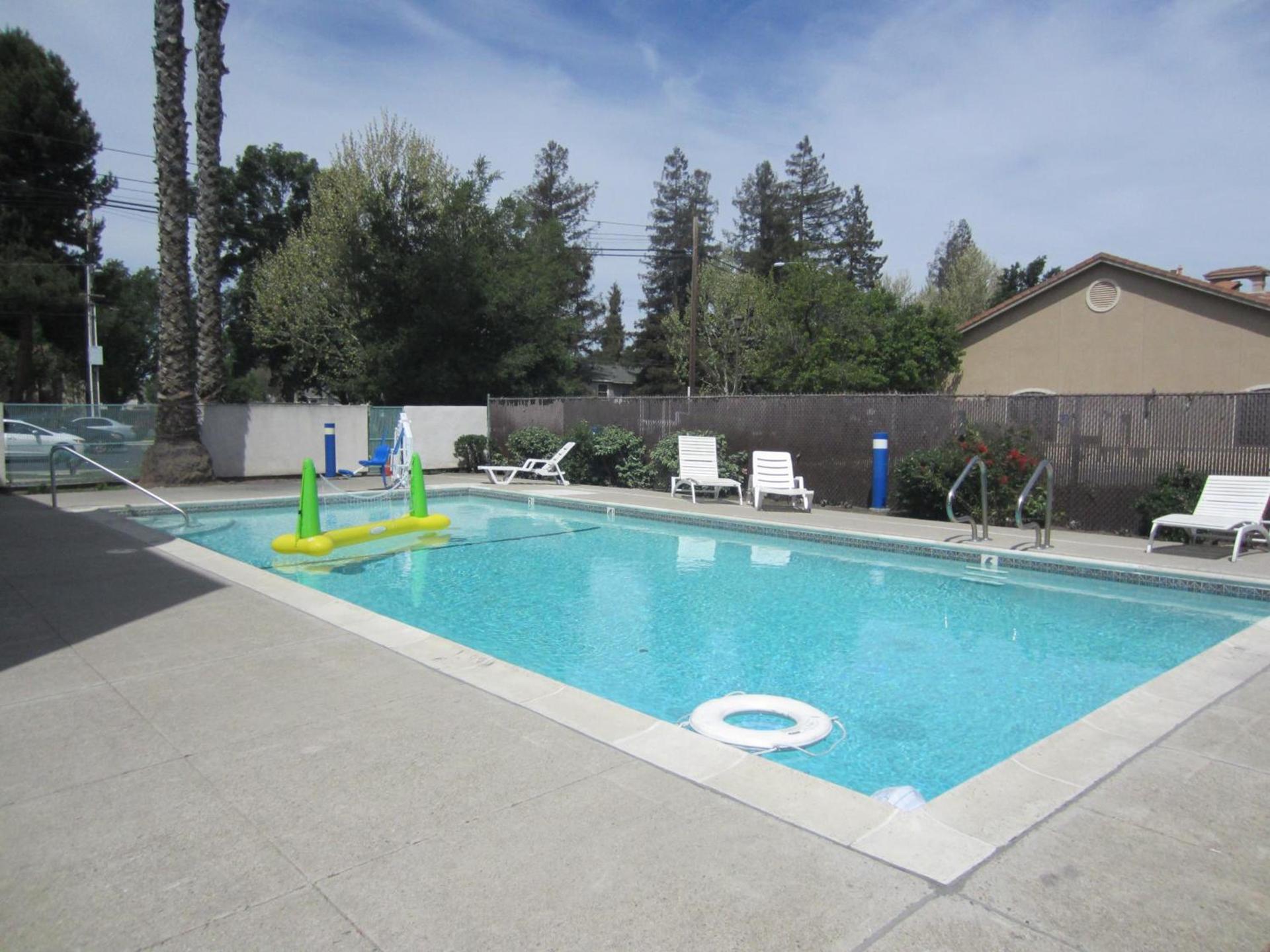 Studio 6-Concord, CA photo 70