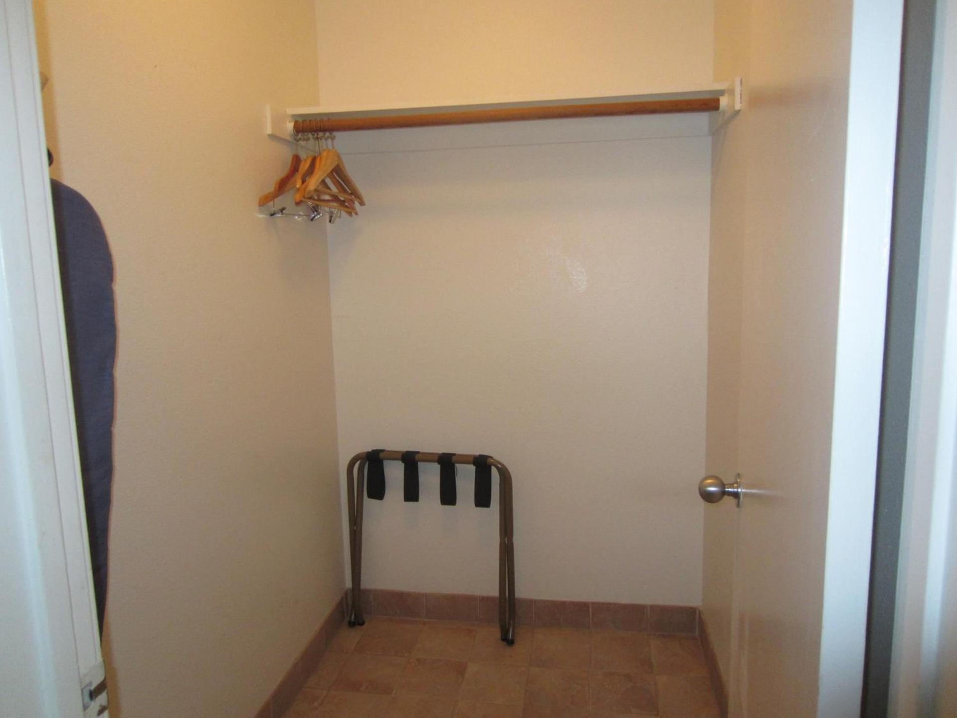 Studio 6-Concord, CA photo 71