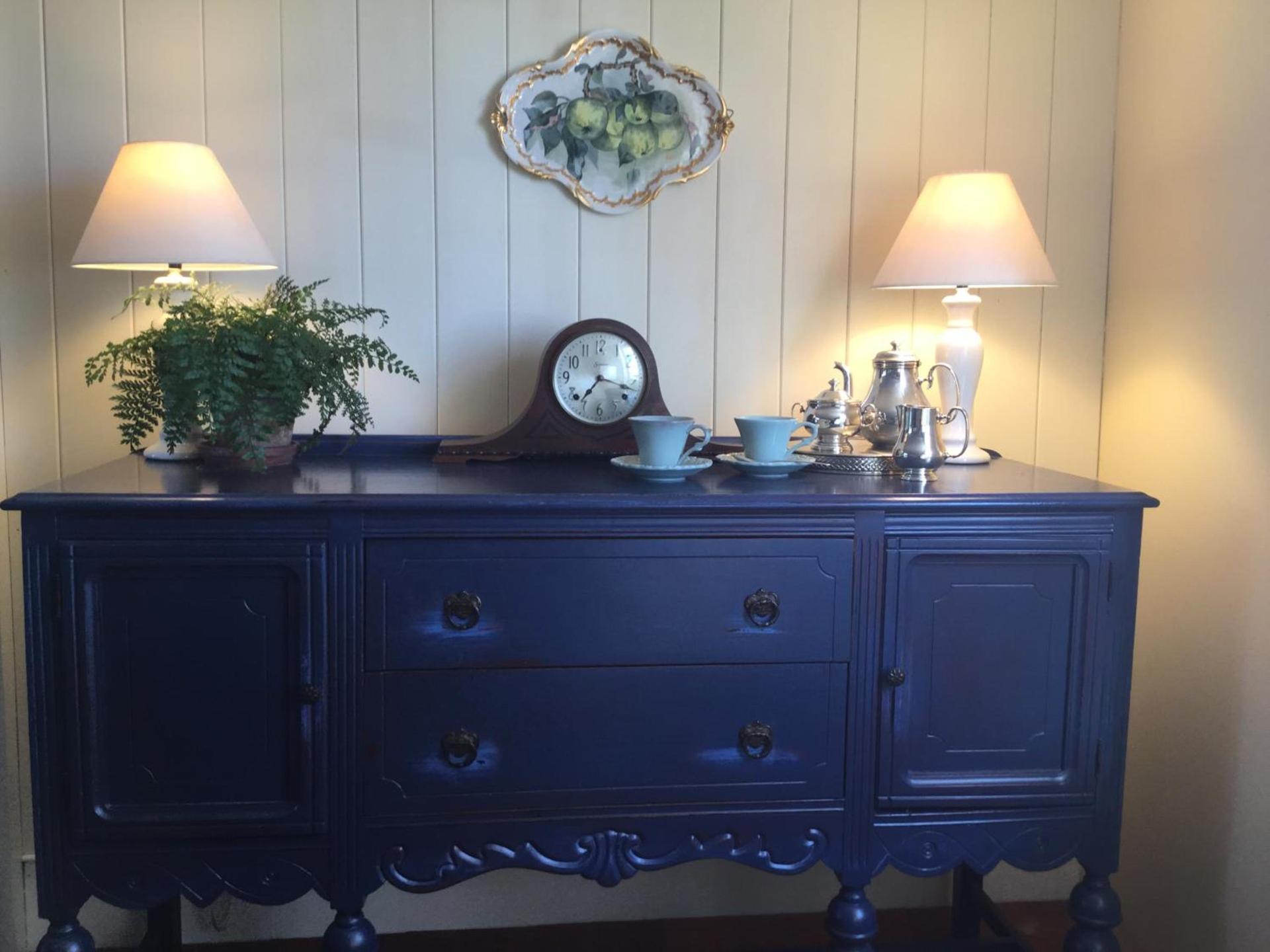 The Beach Rose Inn photo 5