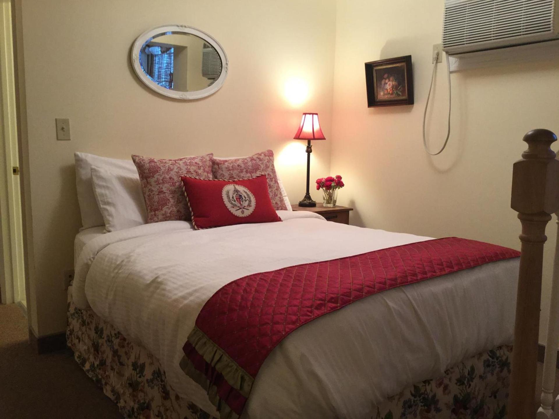 The Beach Rose Inn photo 14