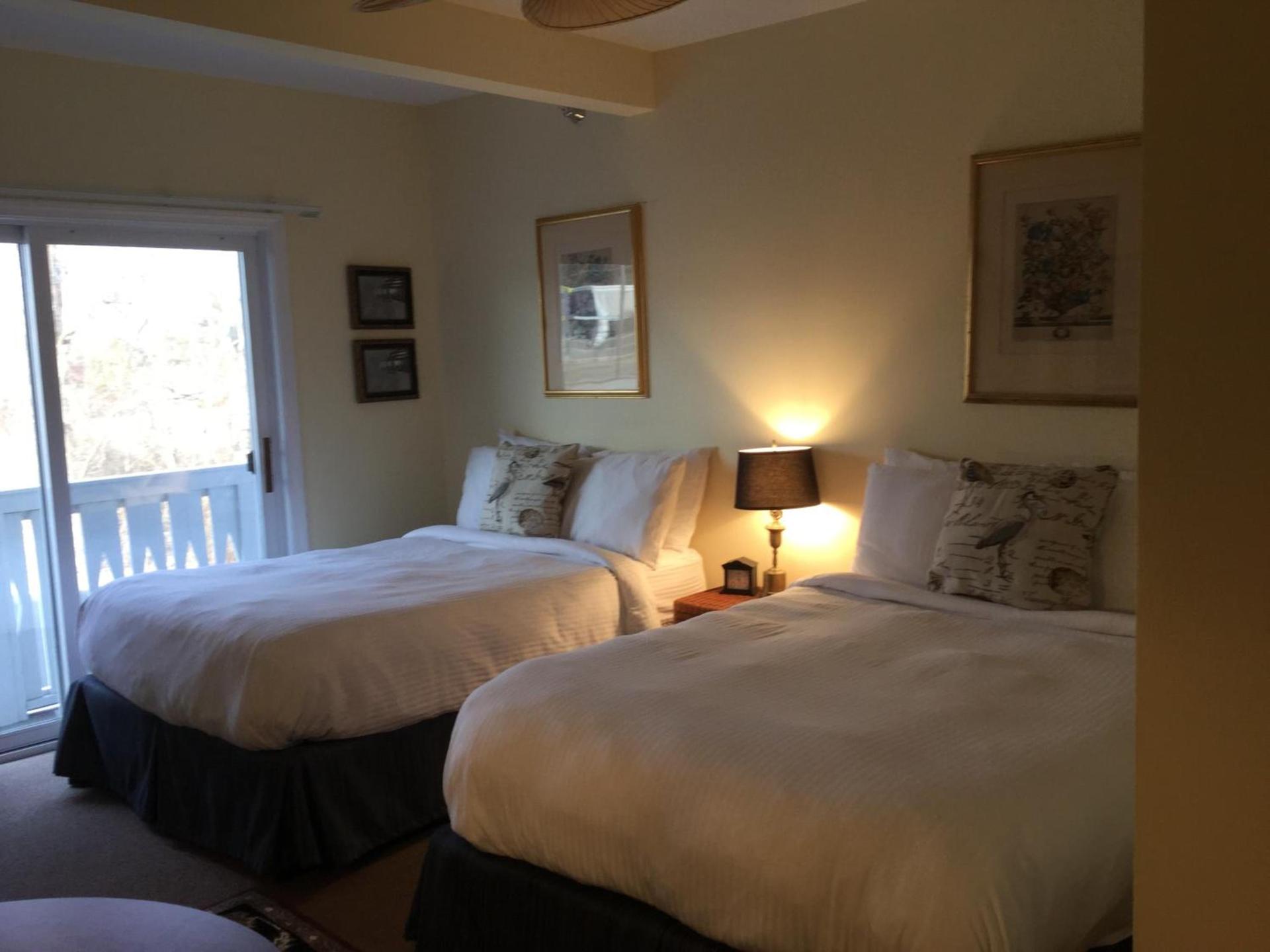 The Beach Rose Inn photo 21