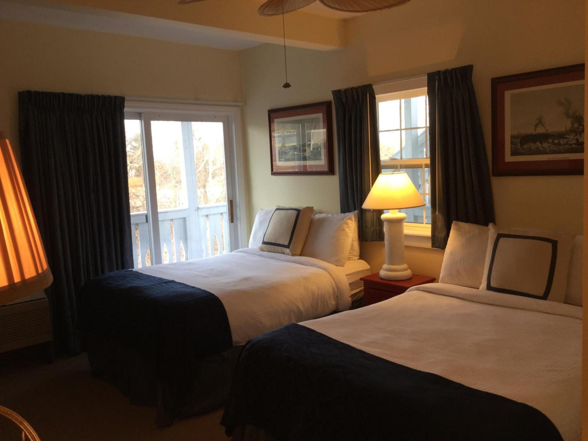 The Beach Rose Inn photo 18