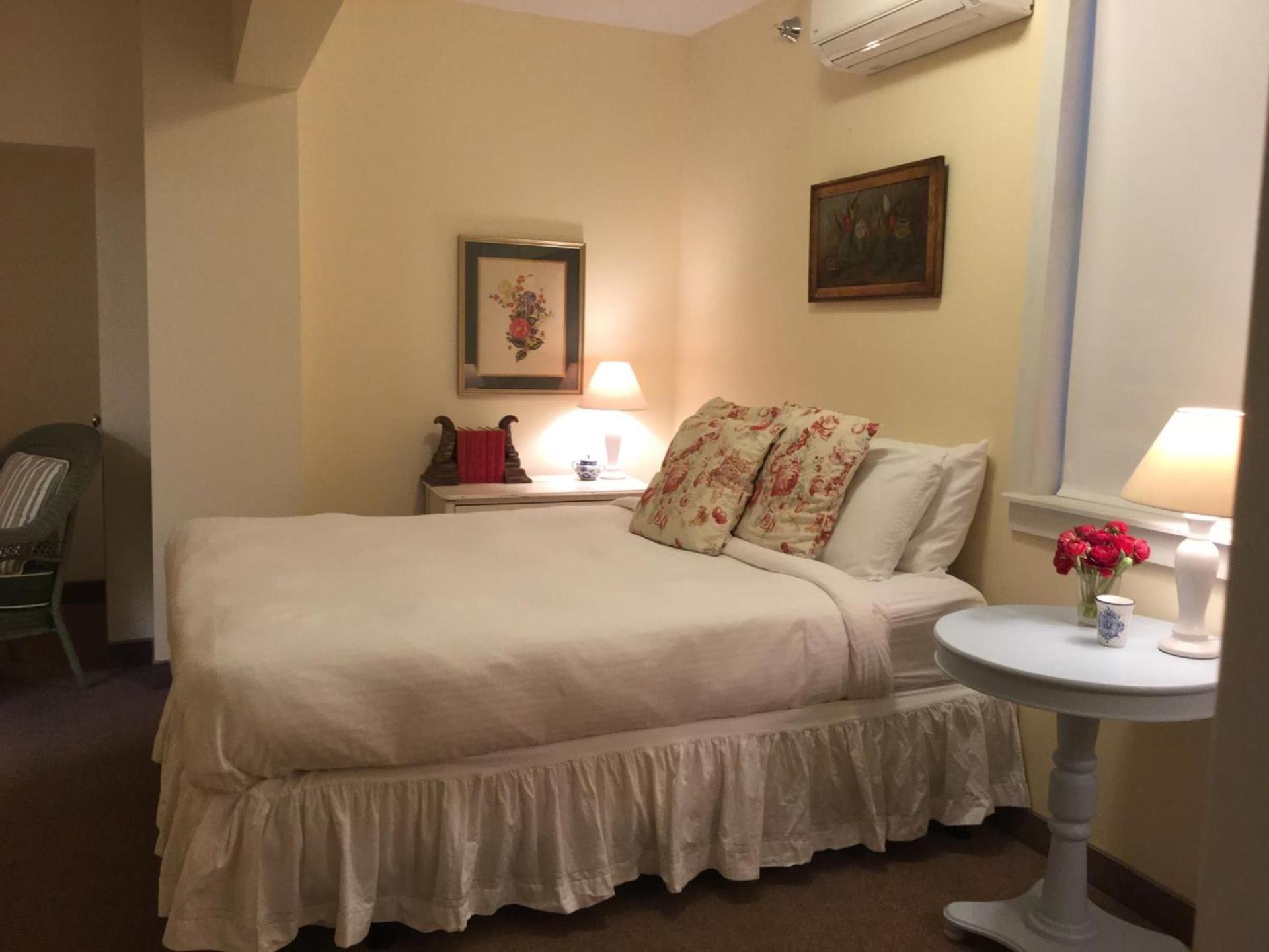 The Beach Rose Inn photo 17