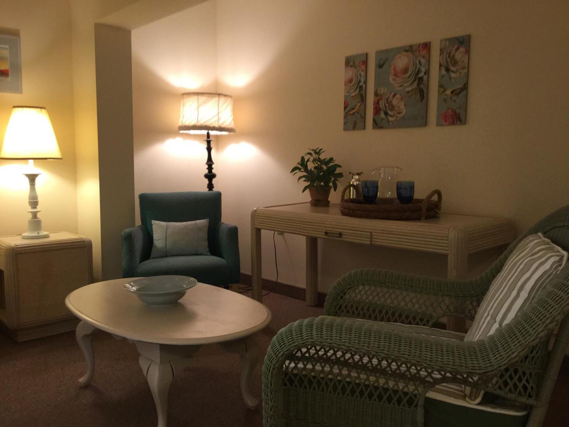 The Beach Rose Inn photo 19