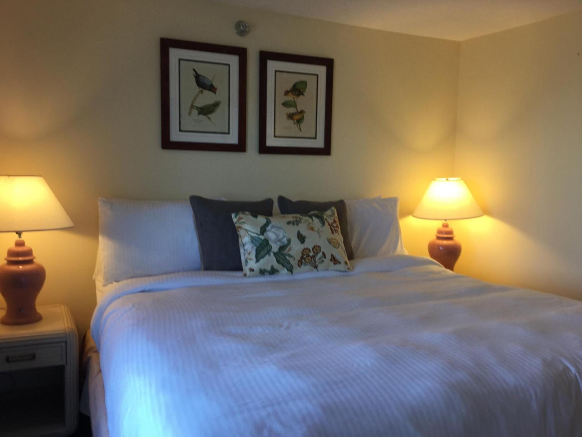 The Beach Rose Inn photo 23