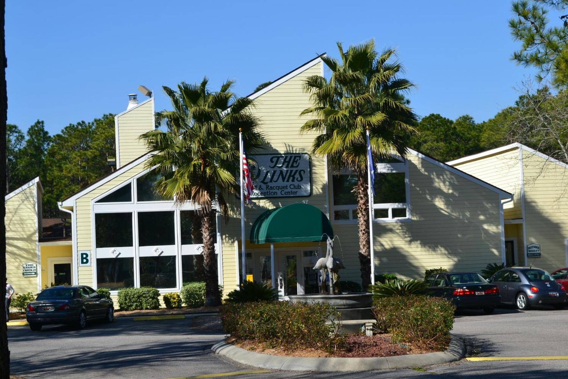 The Links photo 12