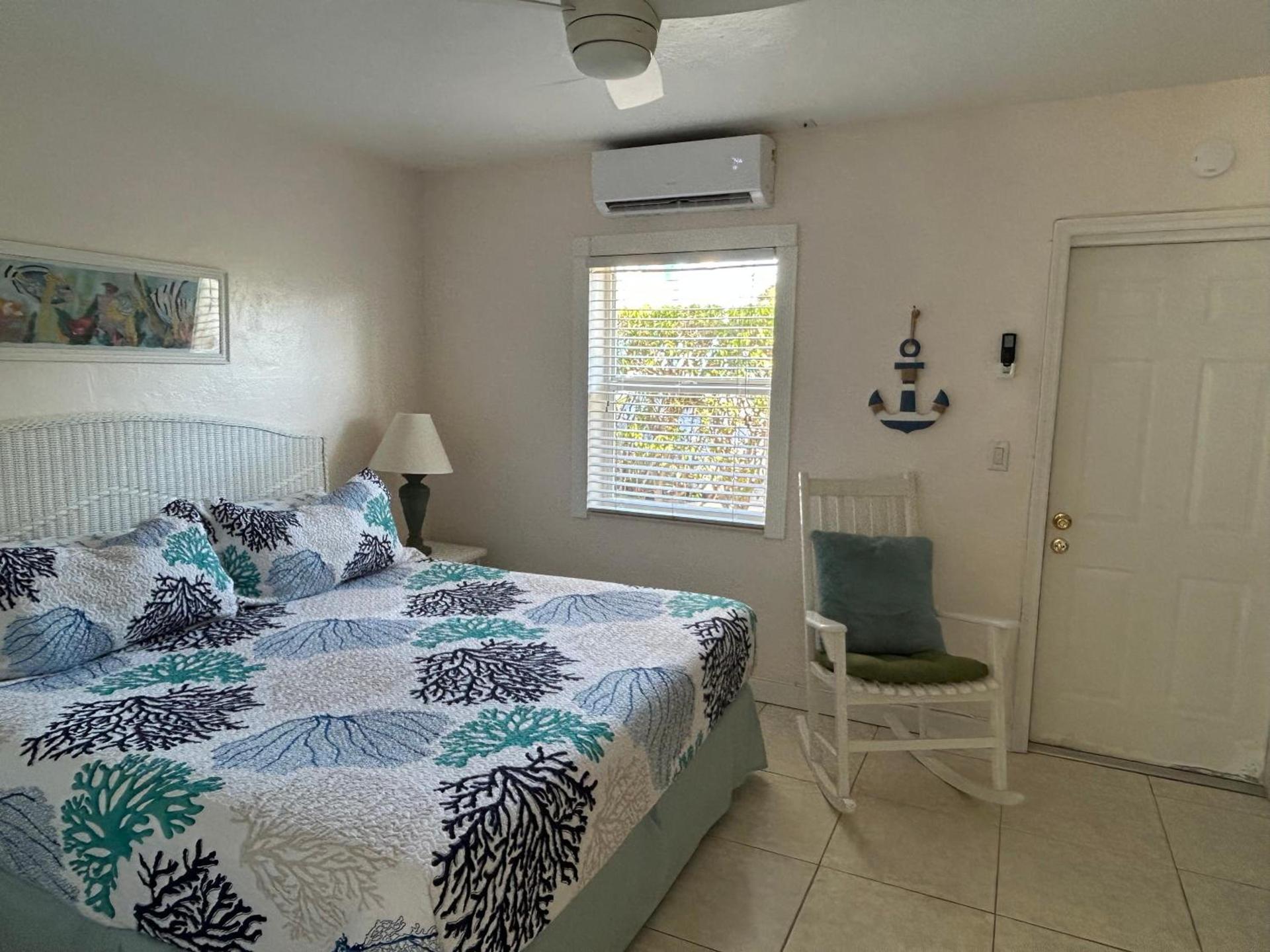 Bahama Beach Club Pompano - Fort Lauderdale - Charming and Cozy Studios & Apartments close to Beach with heated Pool photo 69