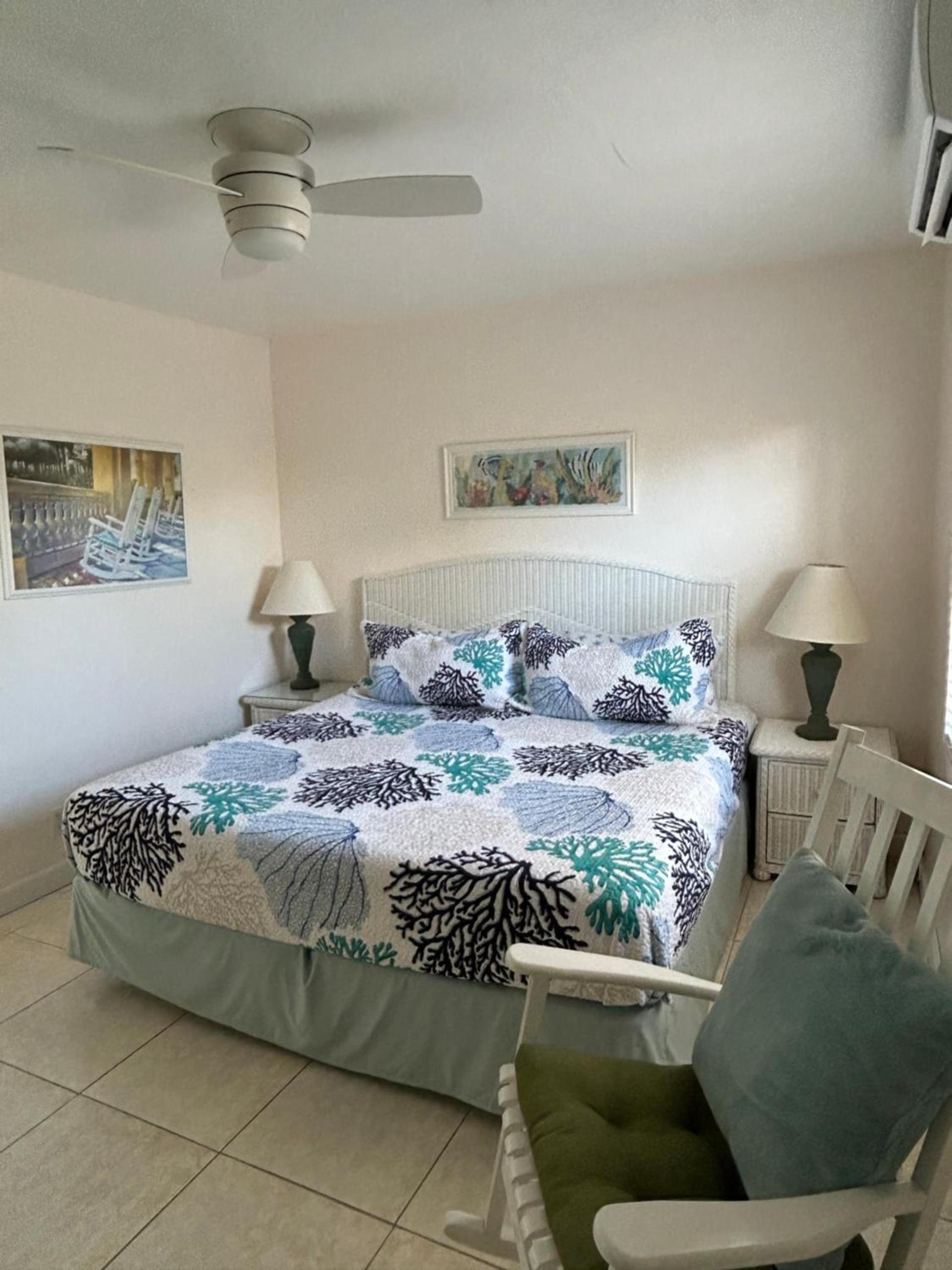 Bahama Beach Club Pompano - Fort Lauderdale - Charming and Cozy Studios & Apartments close to Beach with heated Pool photo 70