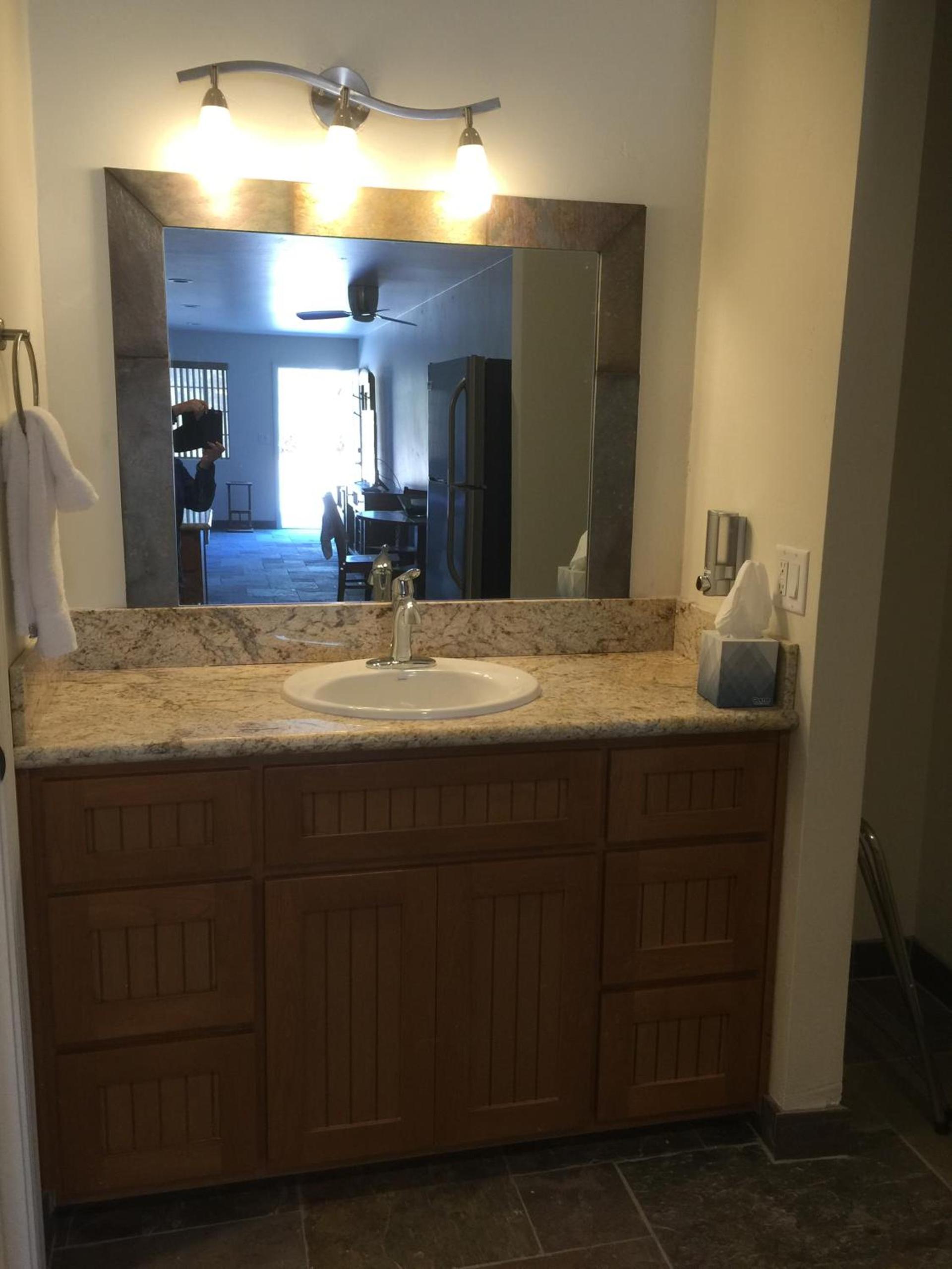 Harbour Inn photo 5