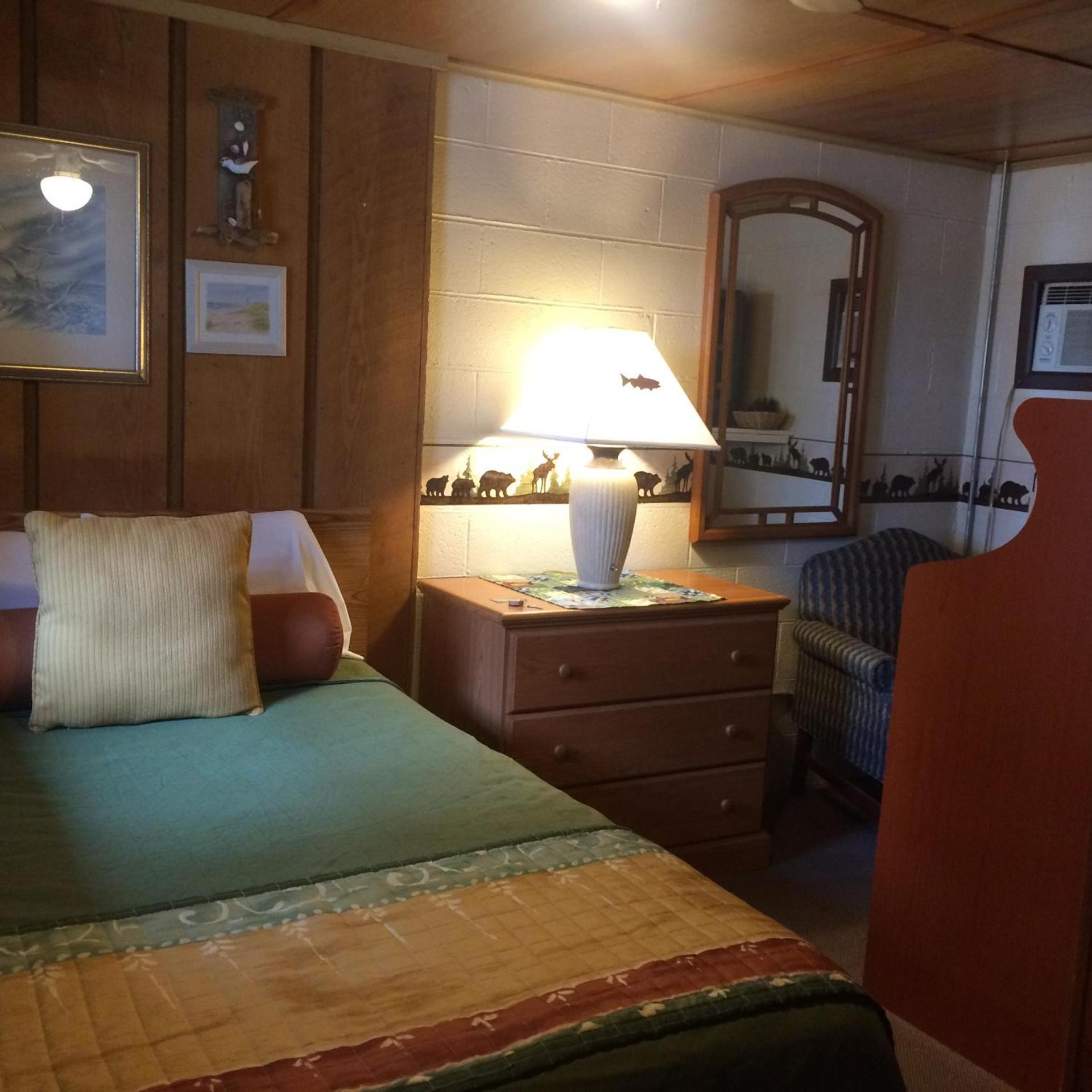 Alpine Motel photo 70