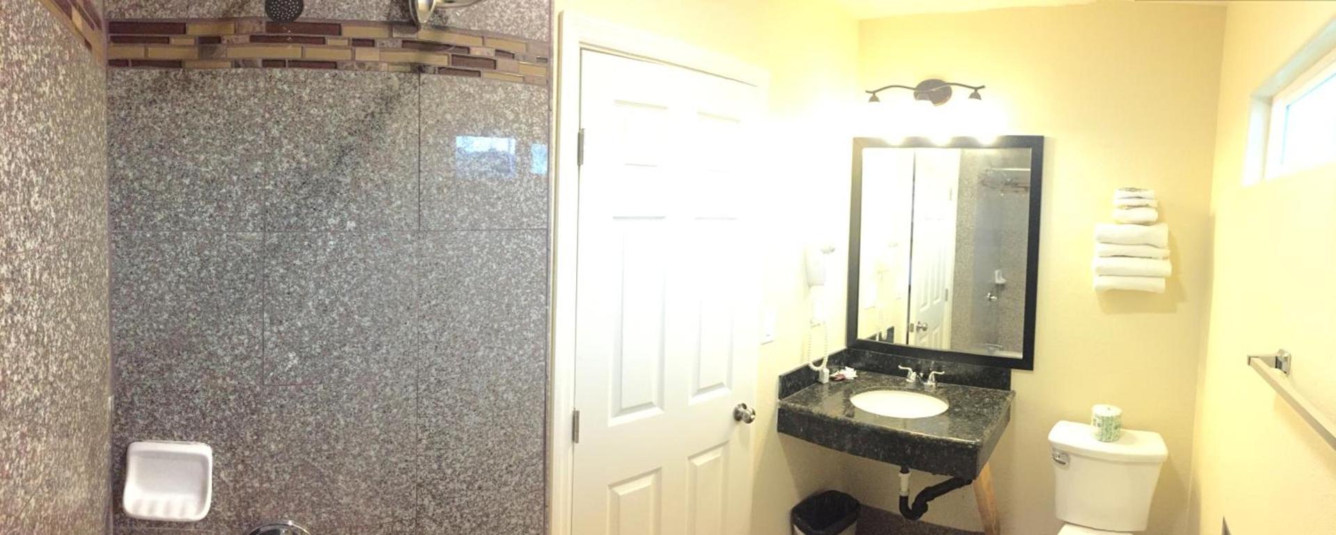 Wagon Wheel Motel photo 46