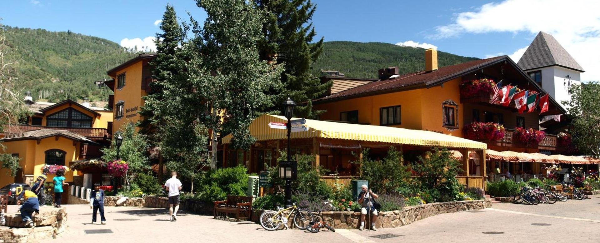 Hotel Gasthof Gramshammer photo 8
