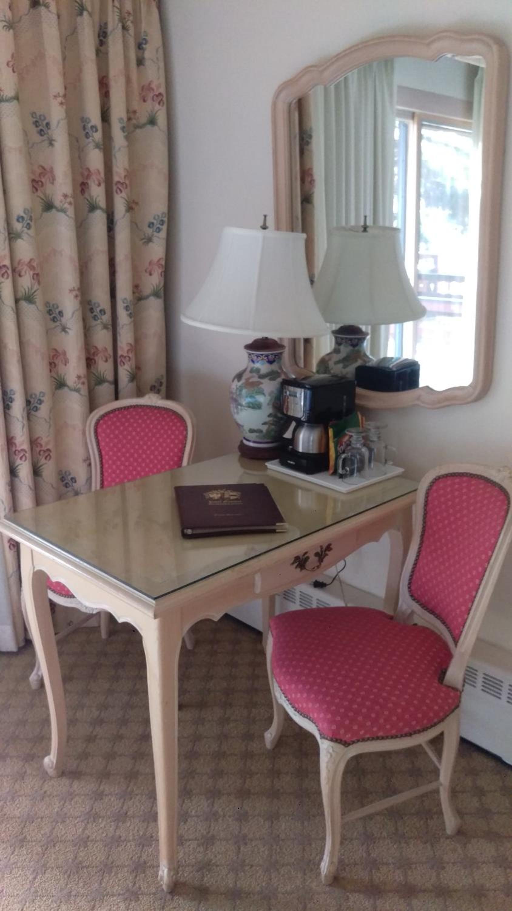 Hotel Gasthof Gramshammer photo 28