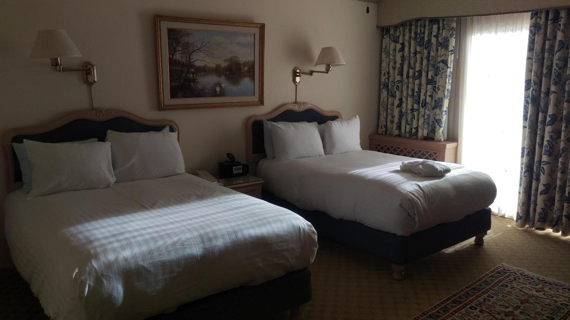 Hotel Gasthof Gramshammer photo 29