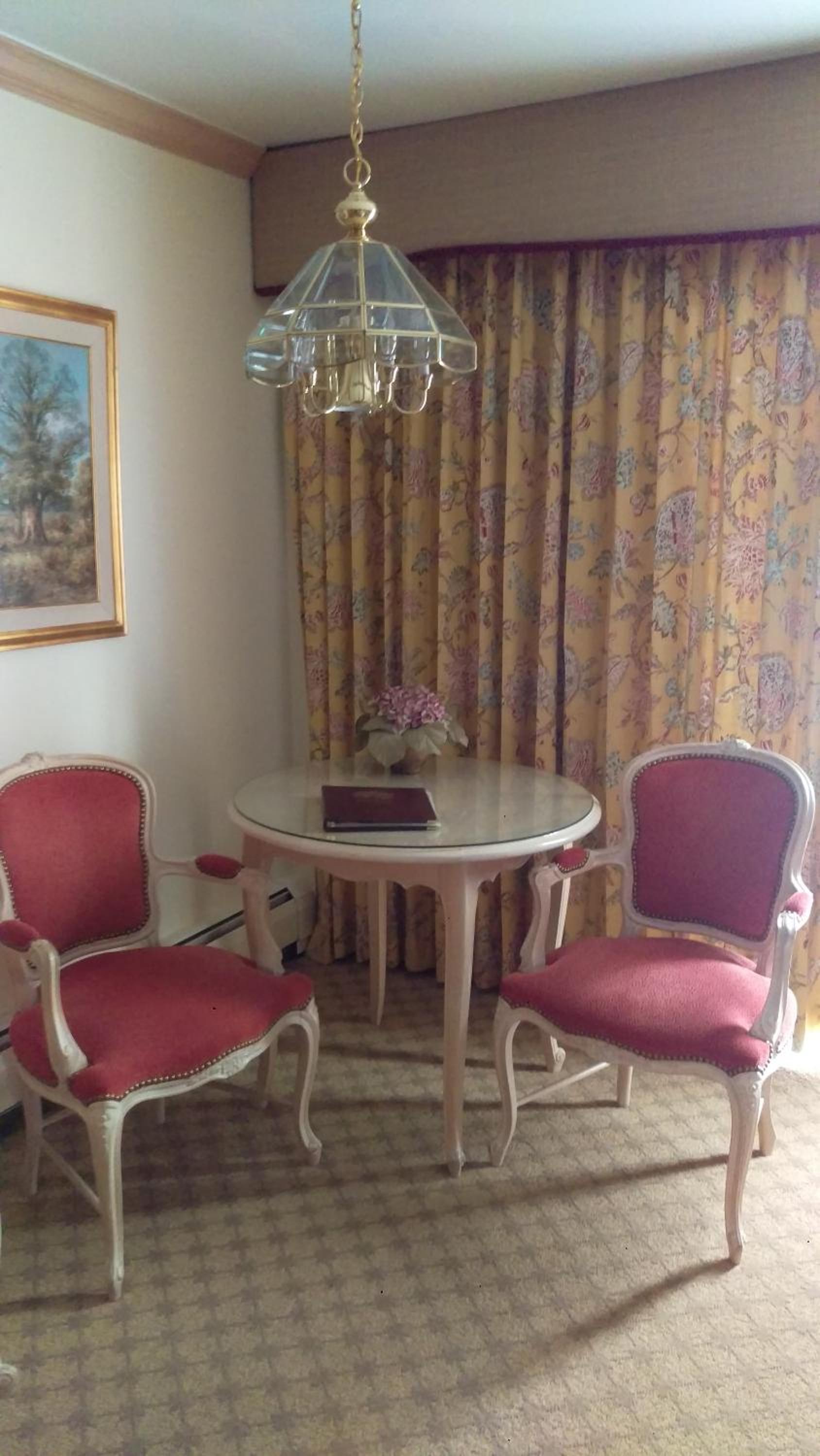 Hotel Gasthof Gramshammer photo 31