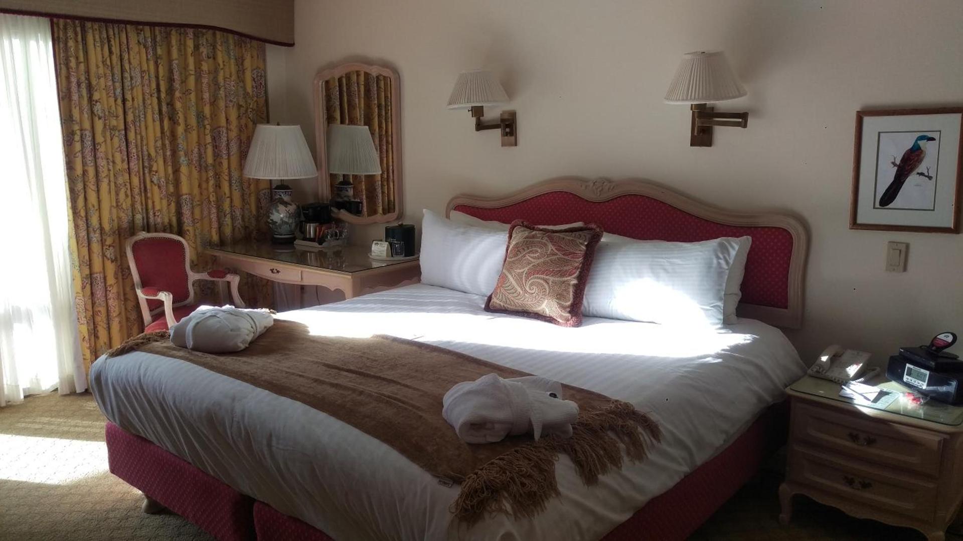 Hotel Gasthof Gramshammer photo 32