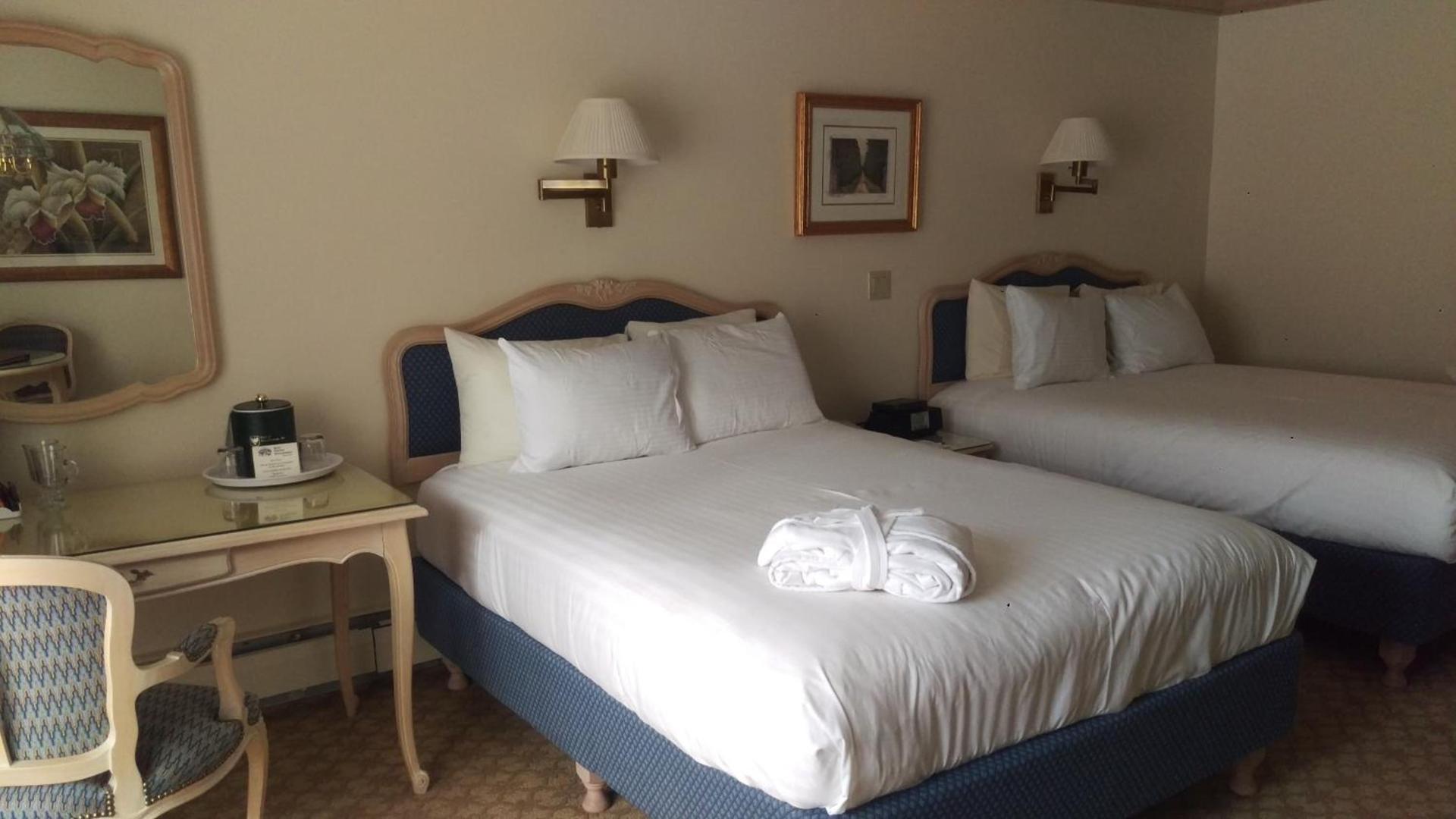 Hotel Gasthof Gramshammer photo 33