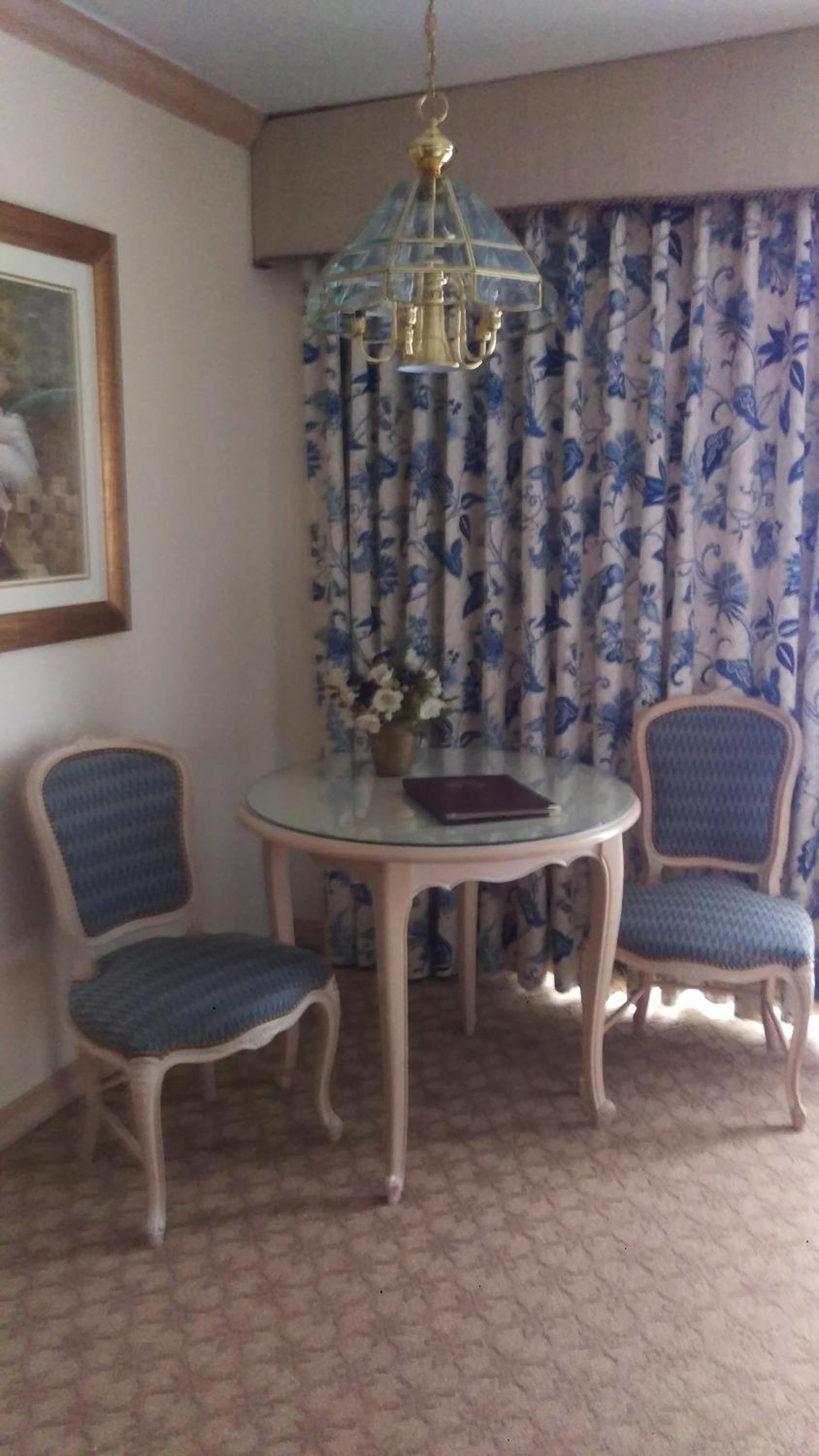 Hotel Gasthof Gramshammer photo 34