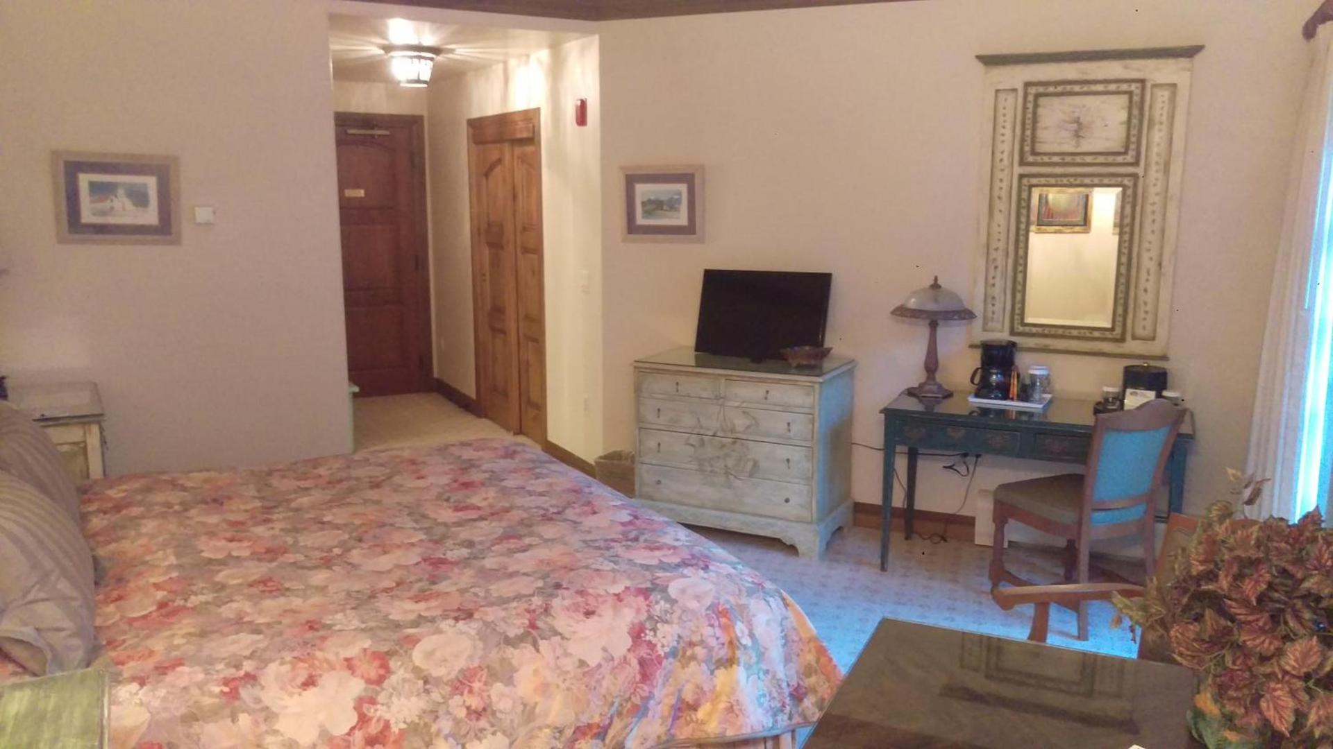 Hotel Gasthof Gramshammer photo 38
