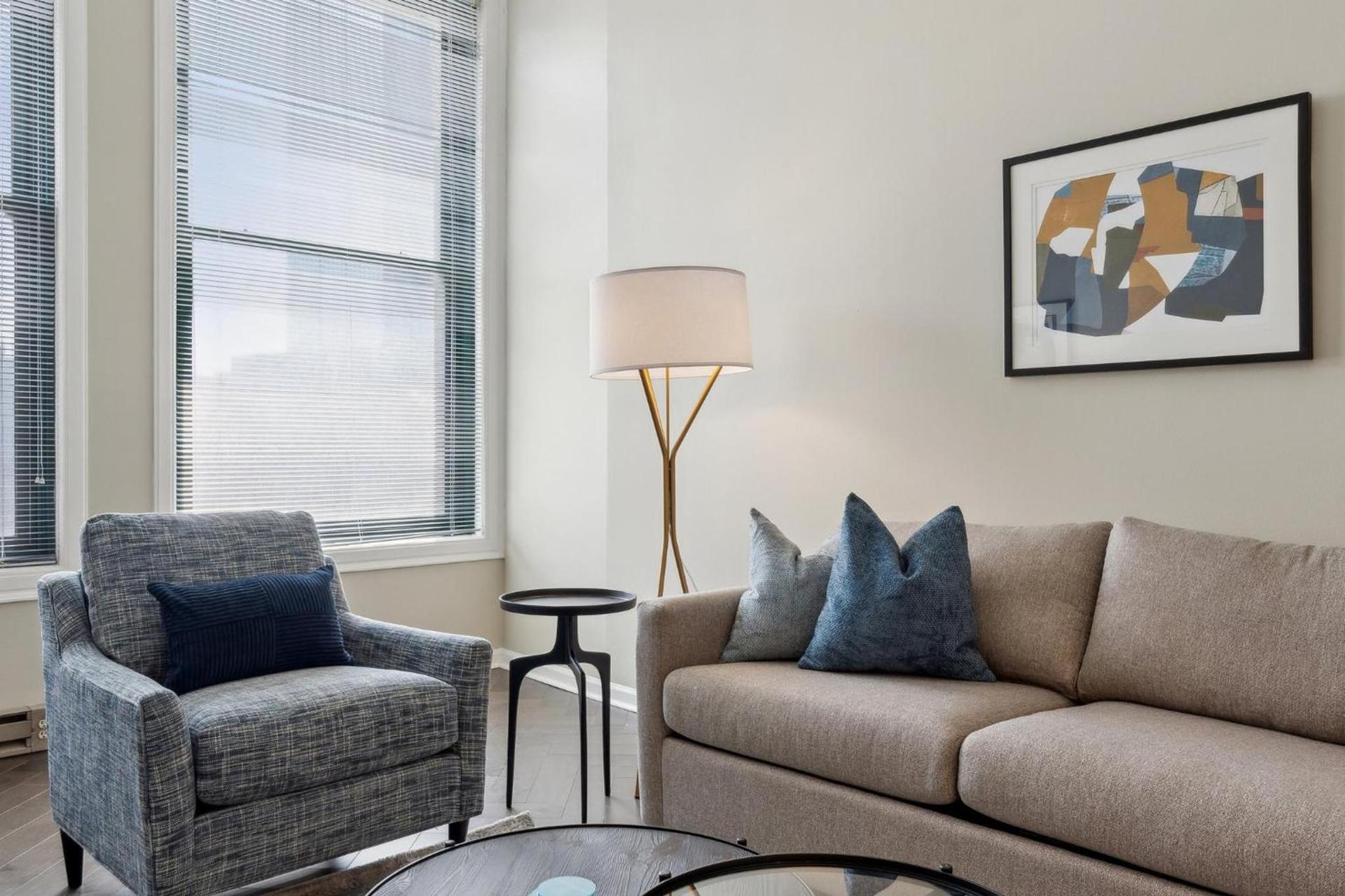 Placemakr Downtown Pittsburgh at The Pennsylvanian photo 57