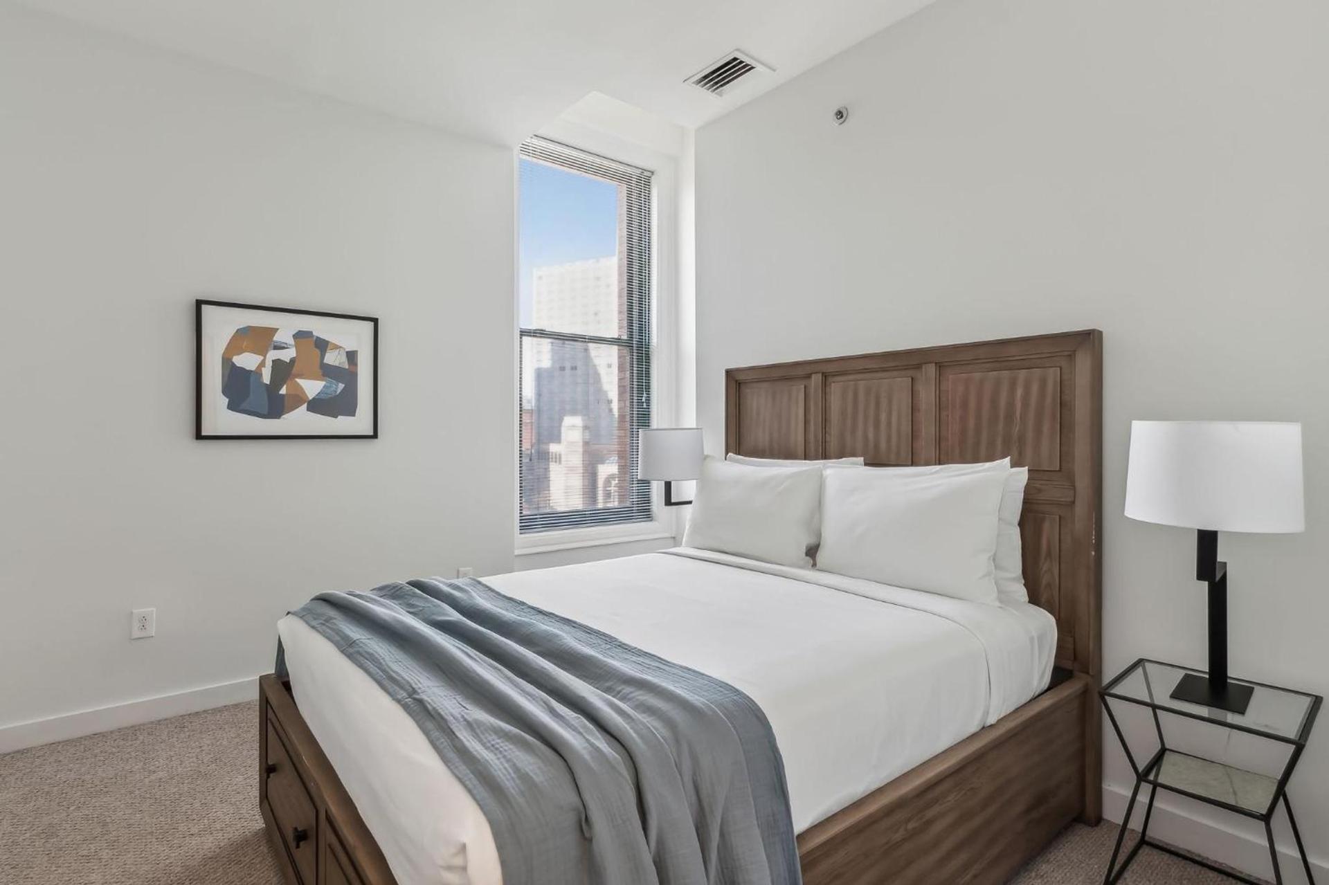 Placemakr Downtown Pittsburgh at The Pennsylvanian photo 74