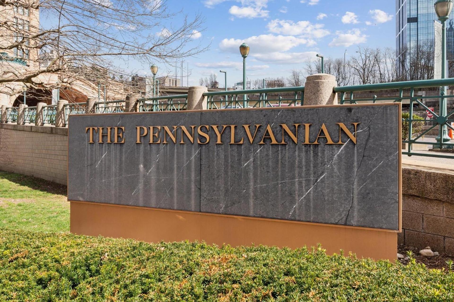 Placemakr Downtown Pittsburgh at The Pennsylvanian photo 70