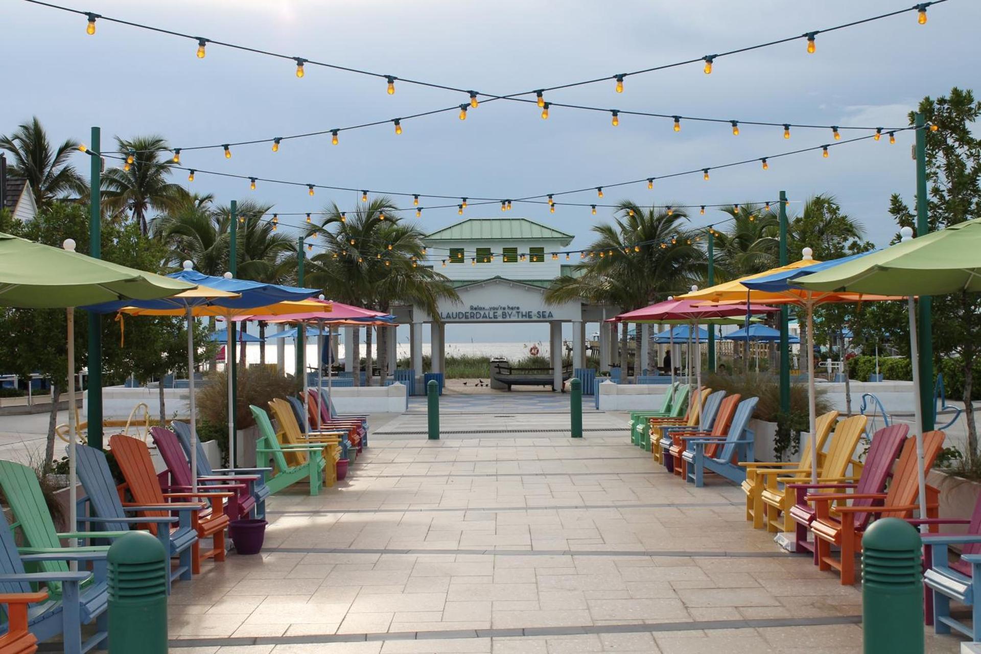 4145 By The Sea Inn & Suites photo 45