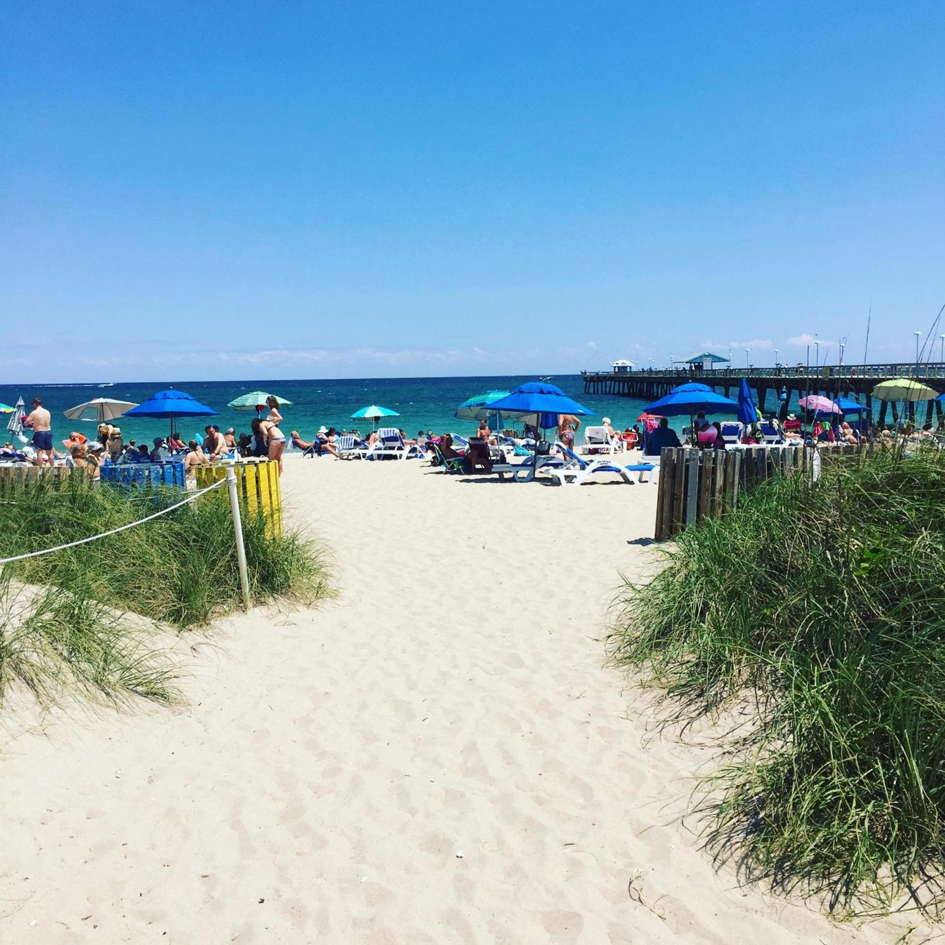 4145 By The Sea Inn & Suites photo 46