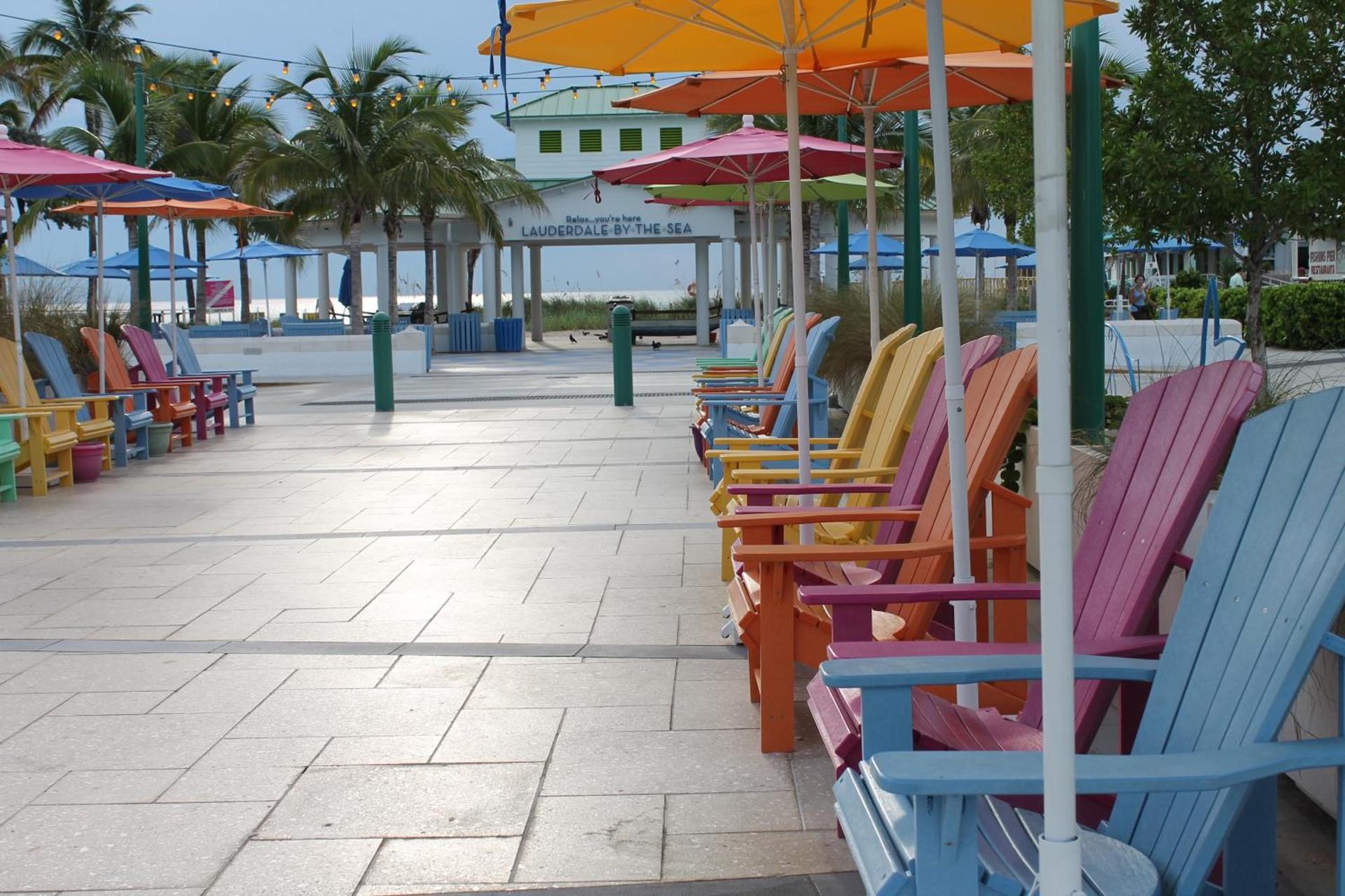 4145 By The Sea Inn & Suites photo 47