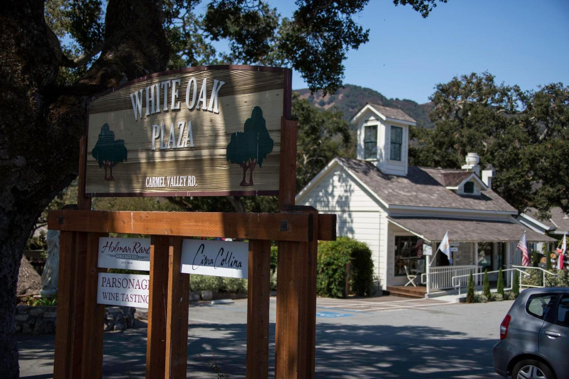Contenta Inn photo 52