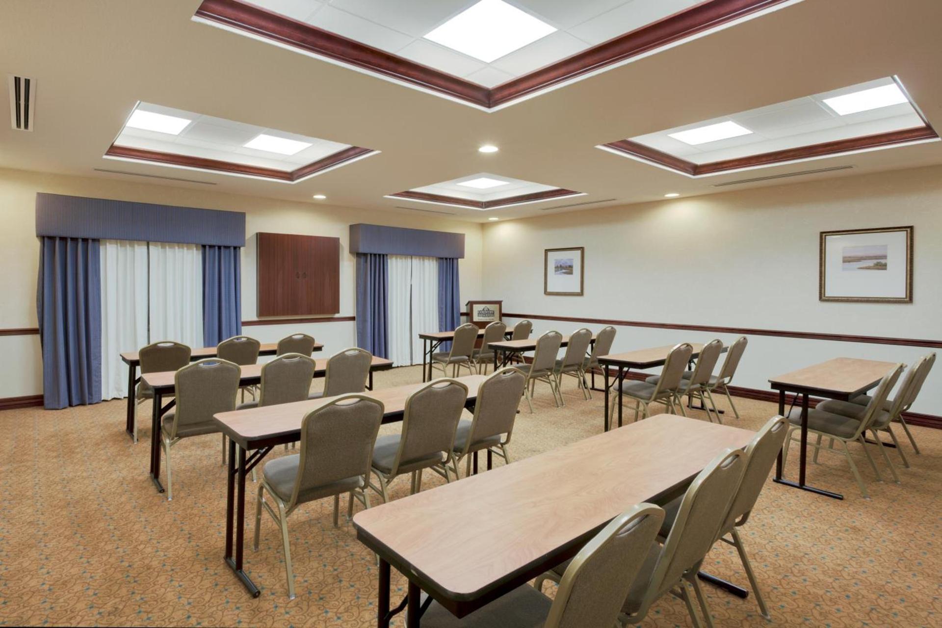 Country Inn & Suites by Radisson, St Petersburg - Clearwater, FL photo 67