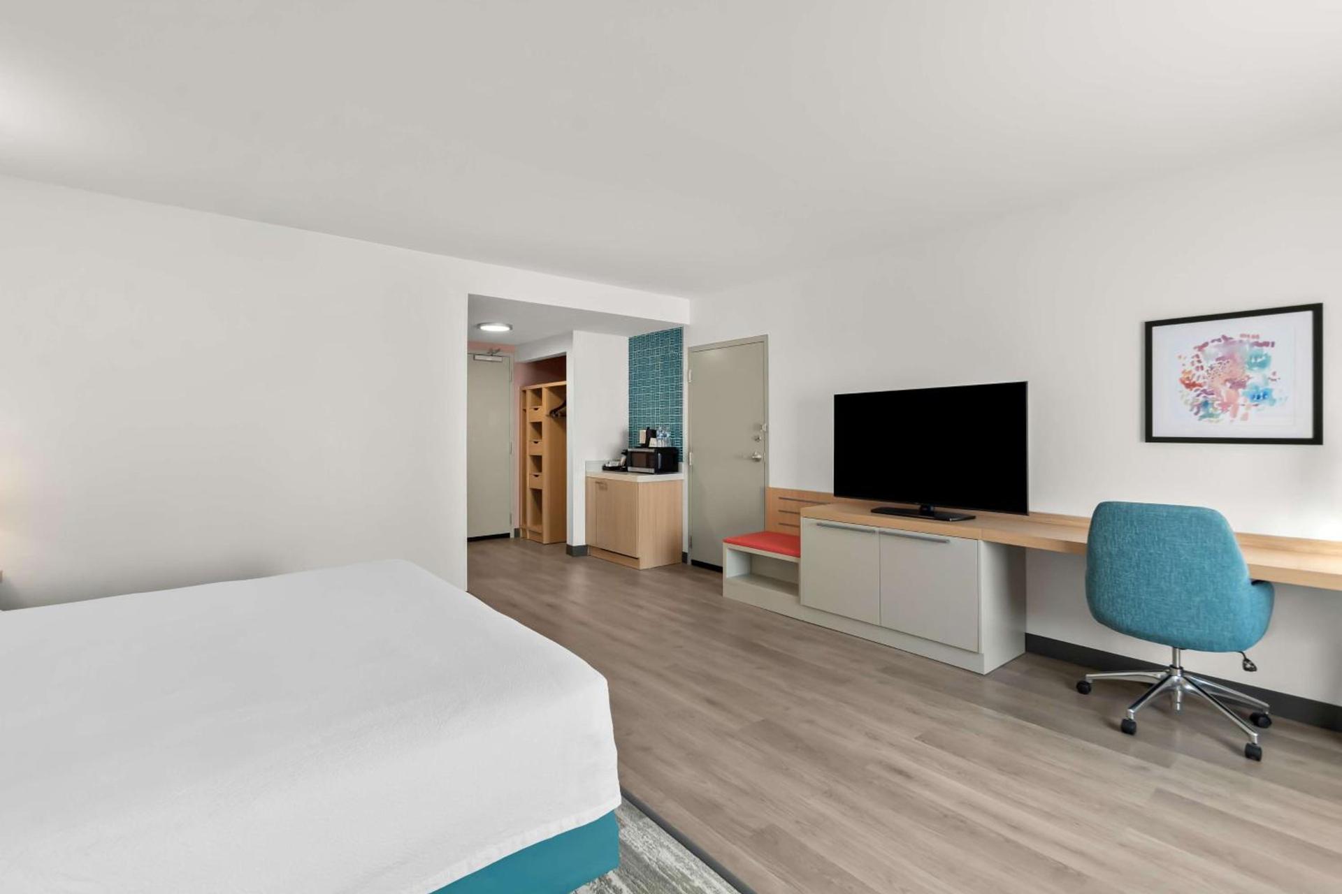 Hilton Garden Inn Lexington Georgetown photo 37