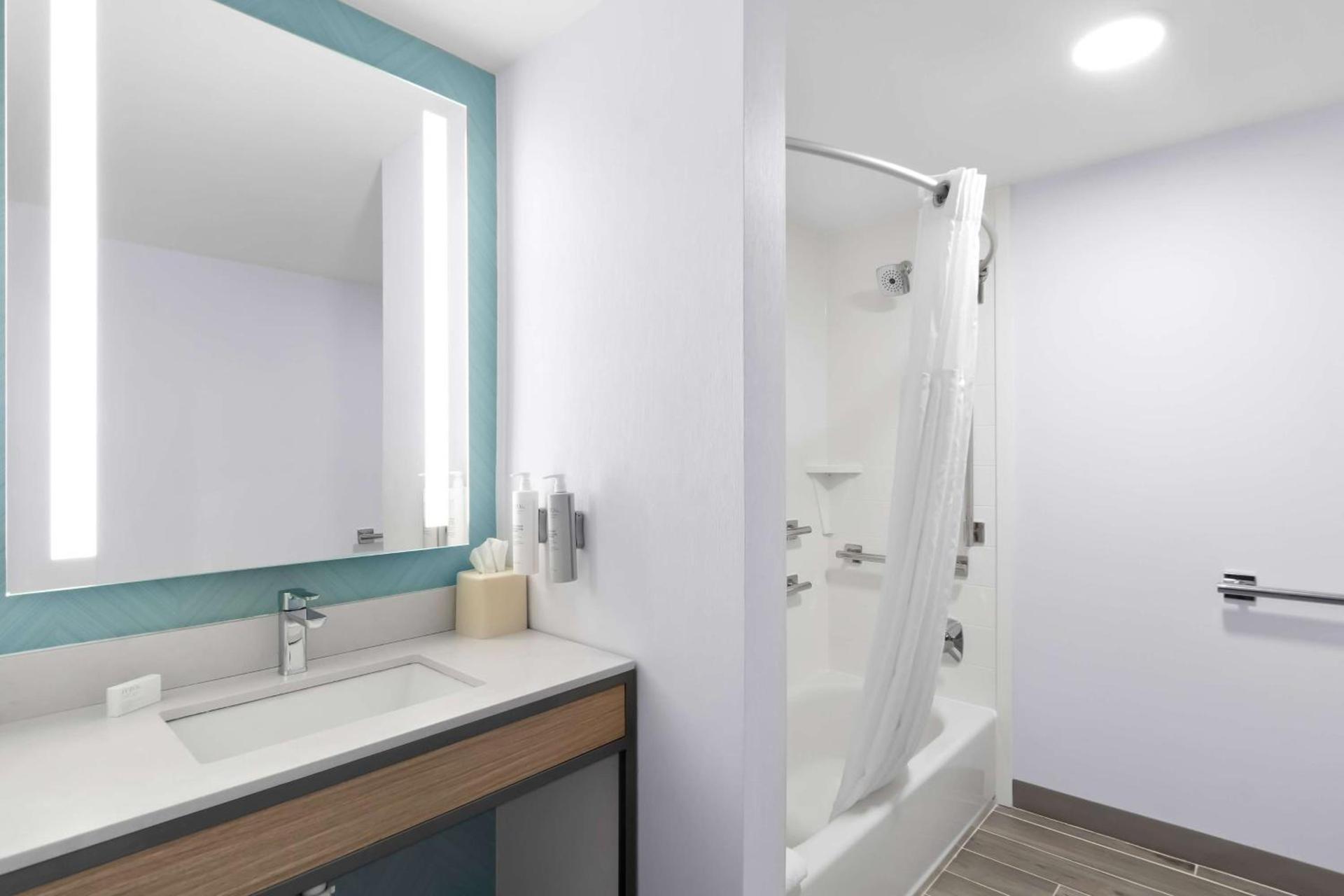 Hilton Garden Inn Lexington Georgetown photo 42
