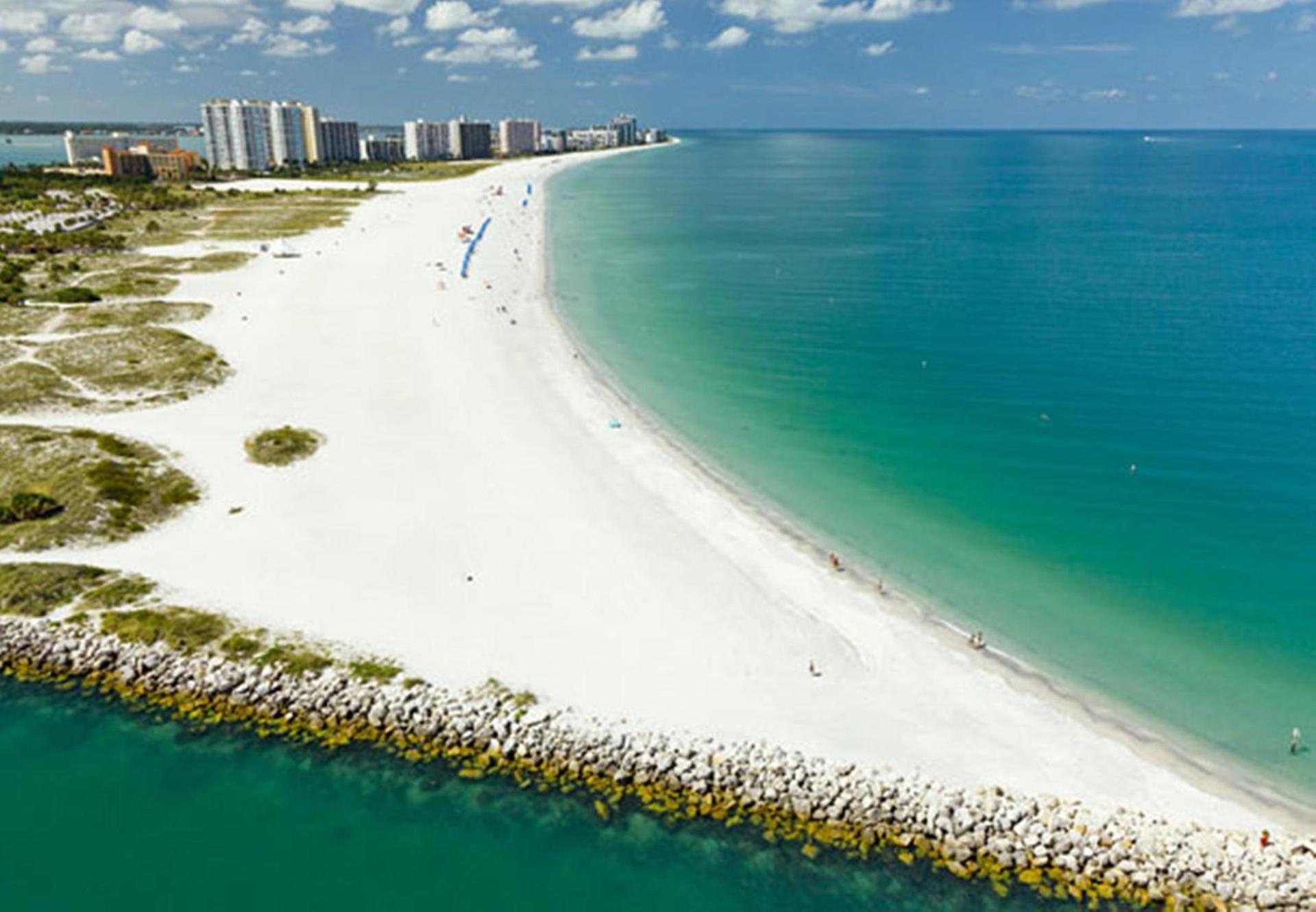 Country Inn & Suites by Radisson, St Petersburg - Clearwater, FL photo 71
