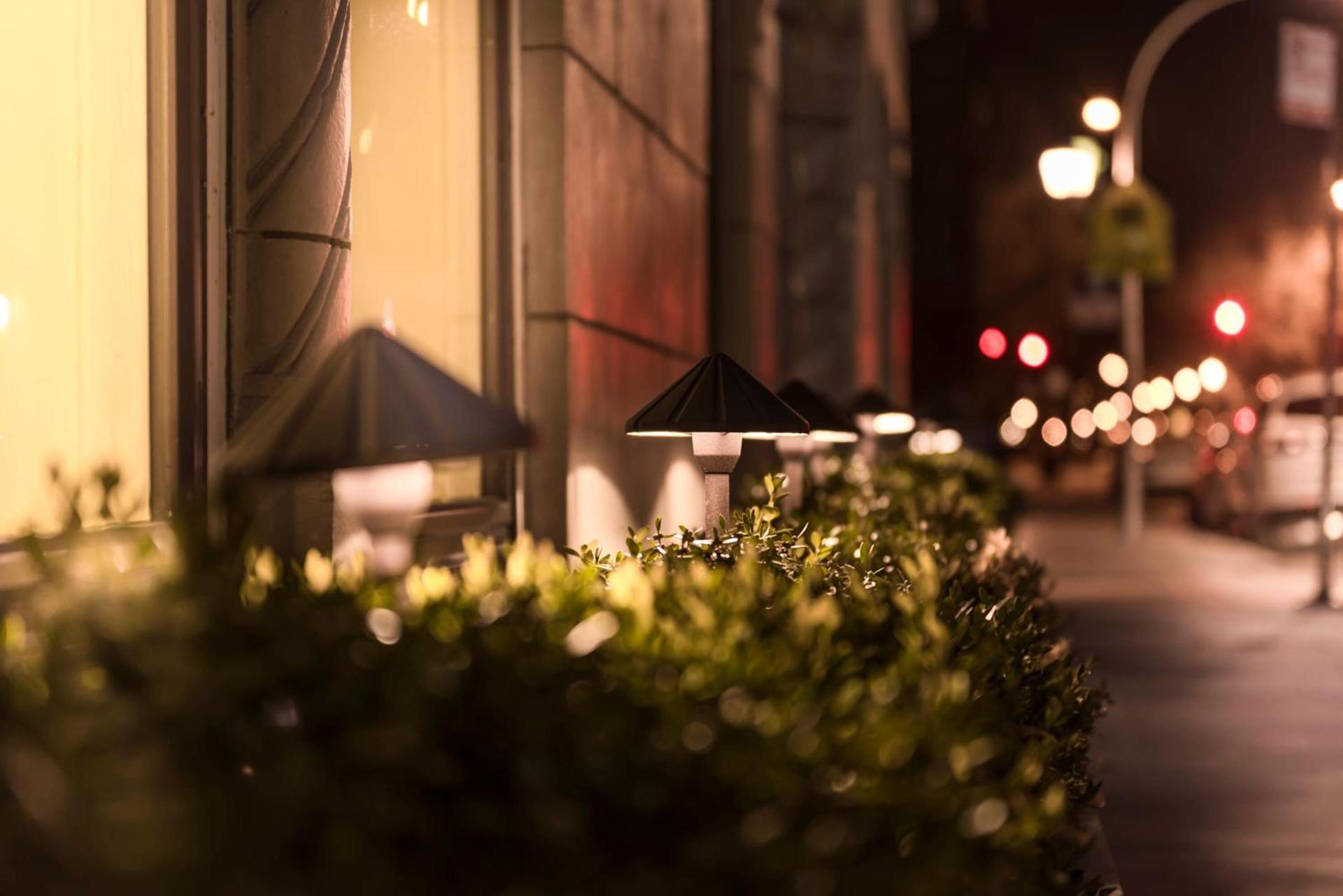 Hotel Chicago West Loop, SureStay Collection by Best Western photo 4