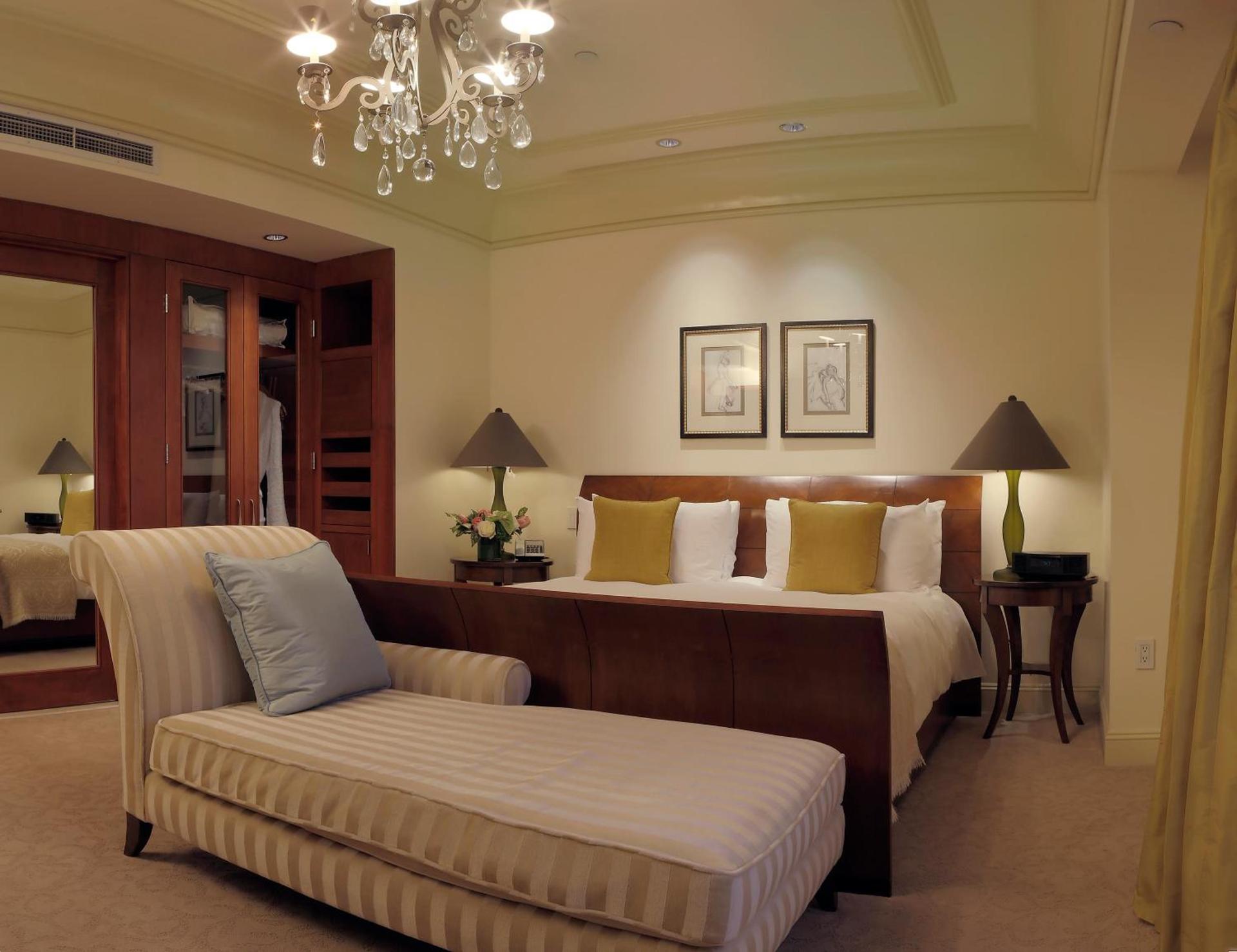 Taj Campton Place photo 10